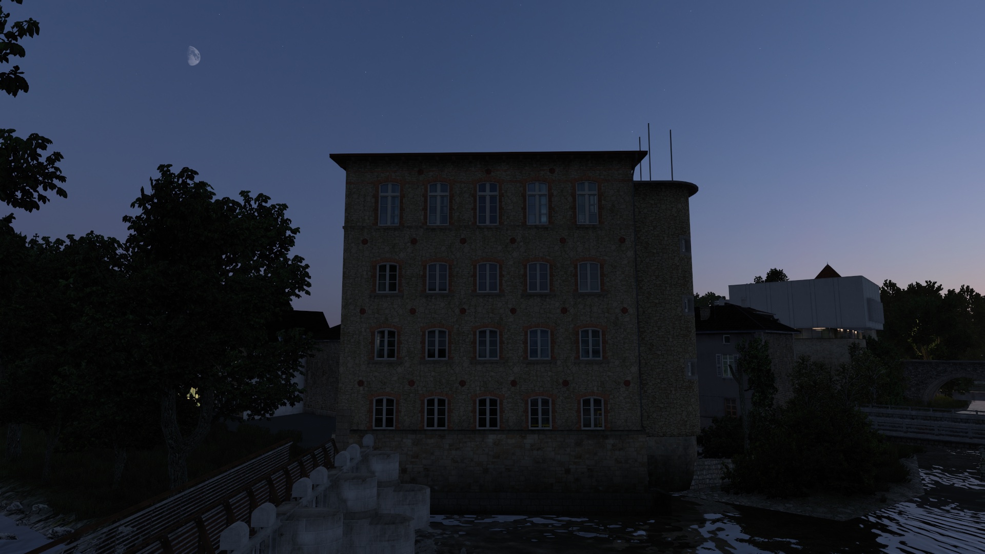 Image by Brucherseifer86