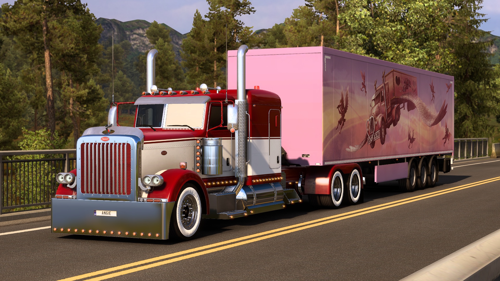 Image by TomiSprinter