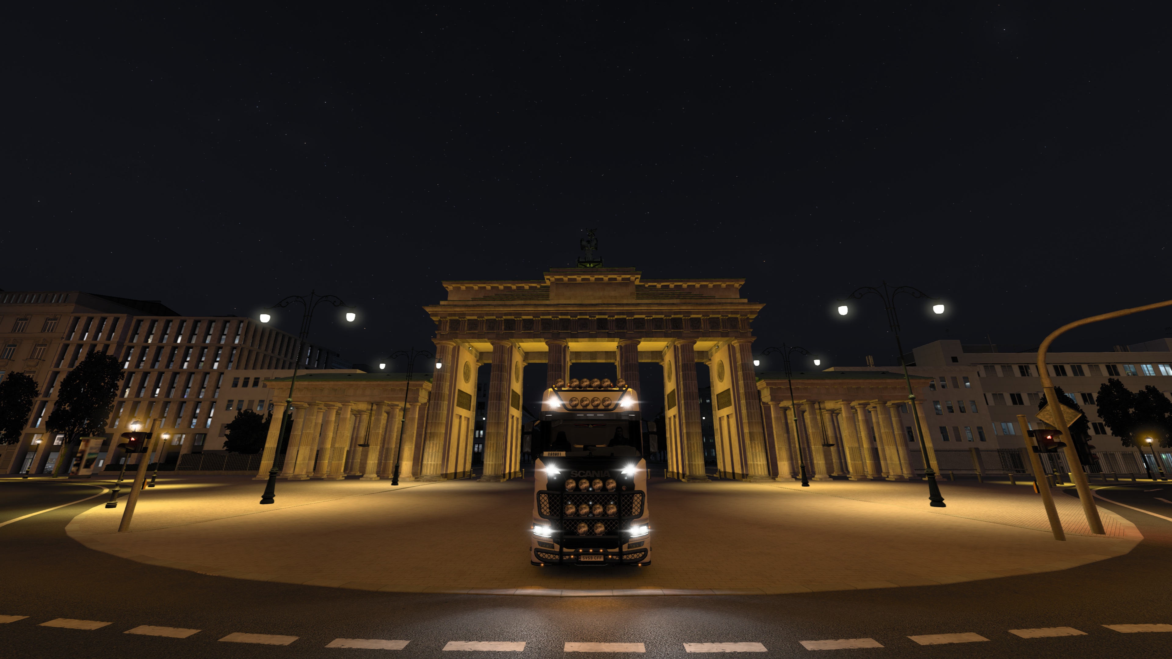 Image by EvilGenius1104