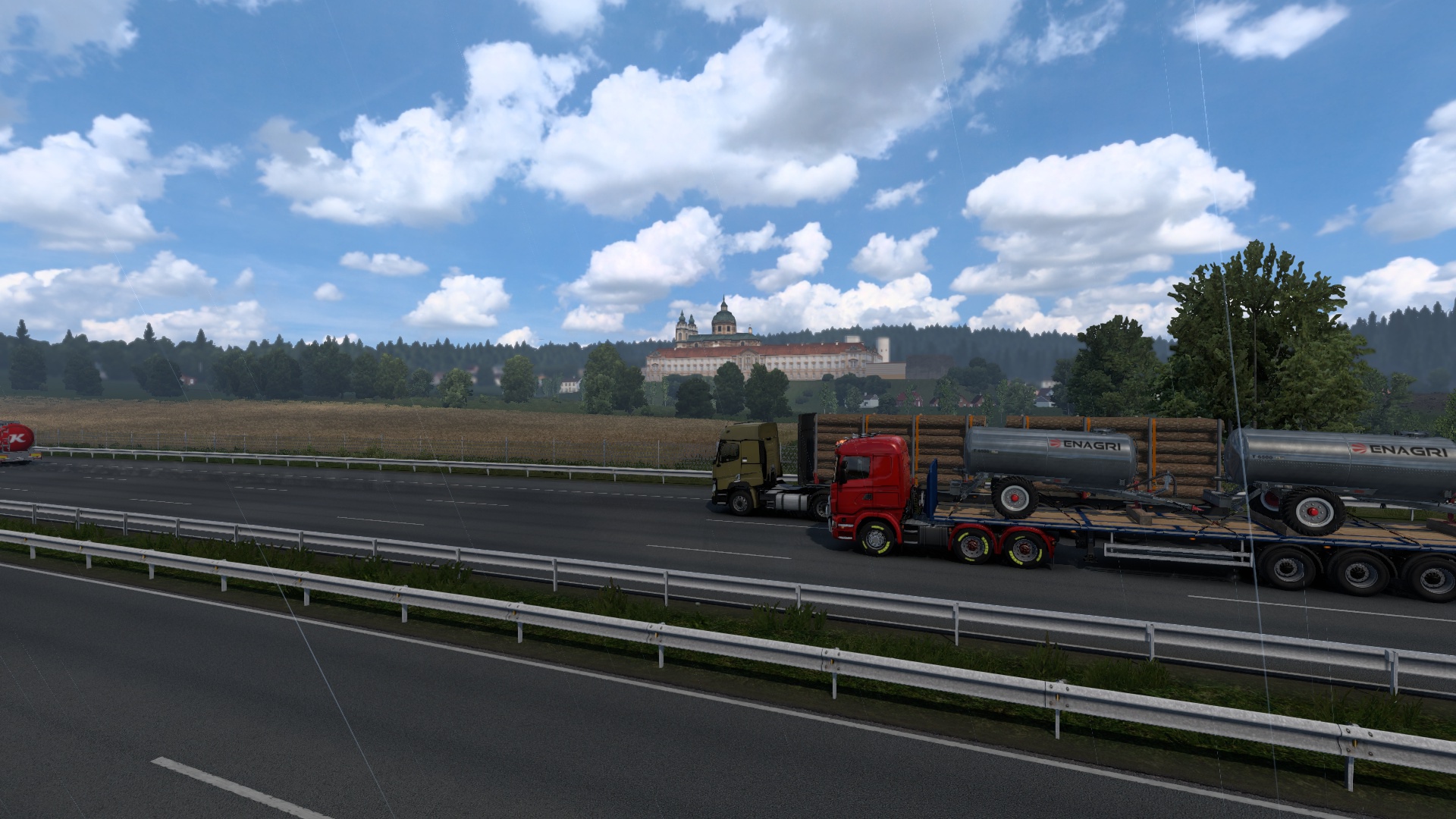 Image by zelenejbaret_