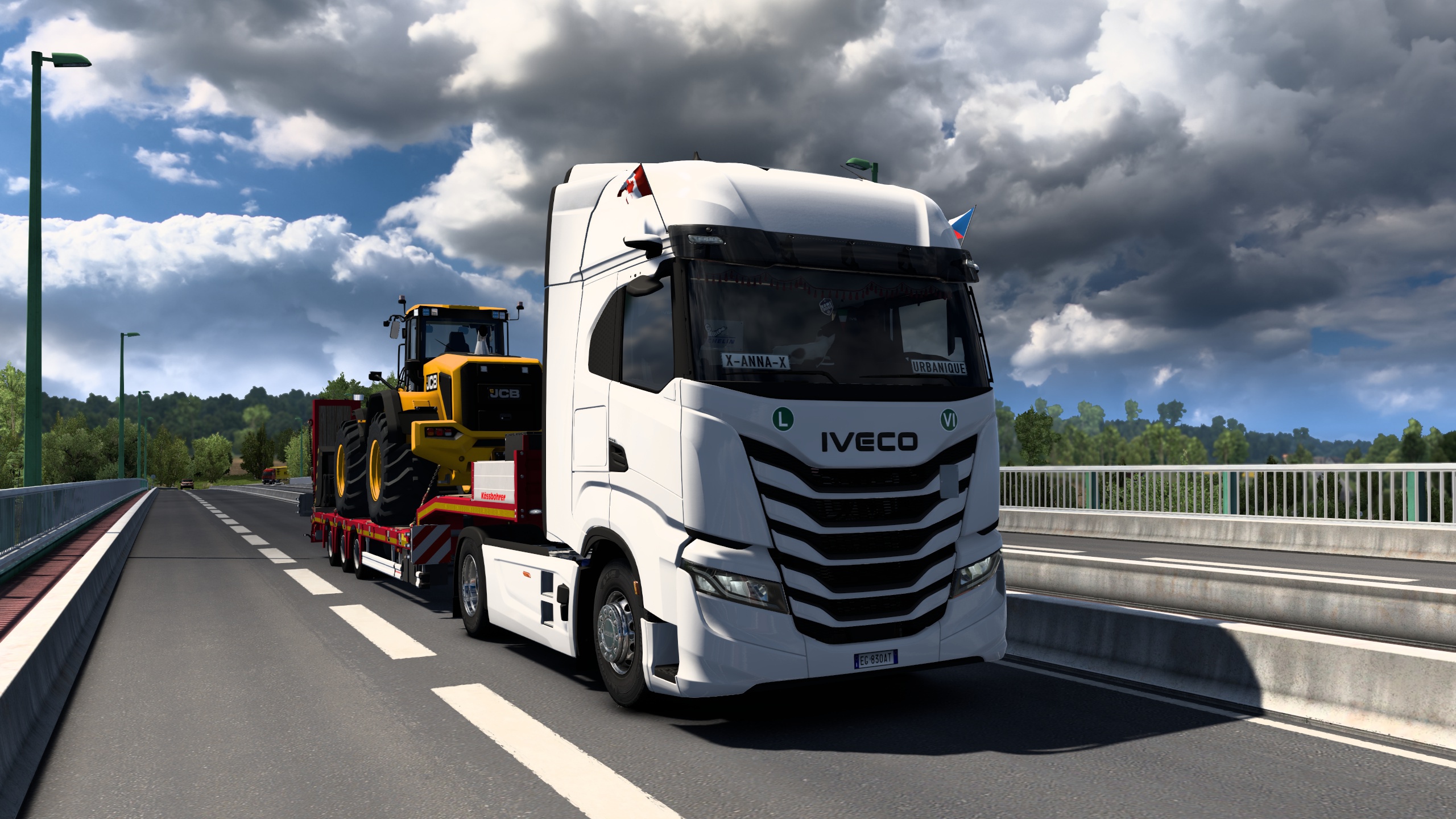 Image by urbanique75