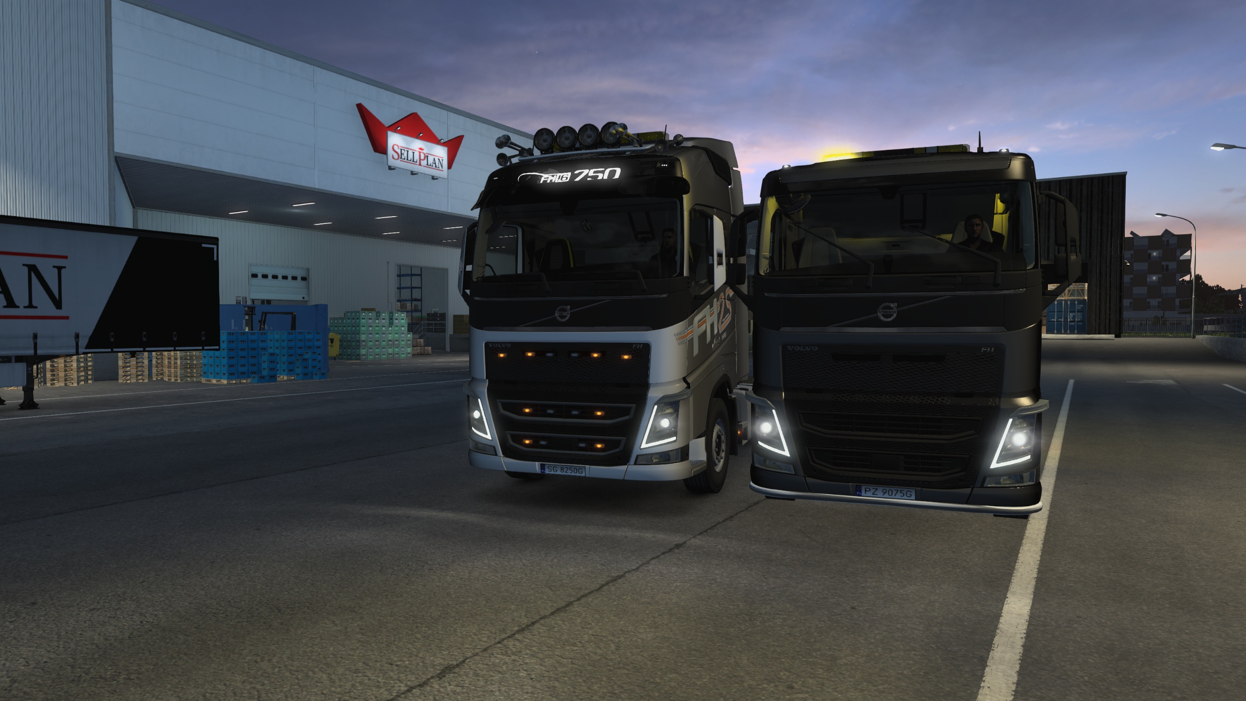 Image by Bartek1600000