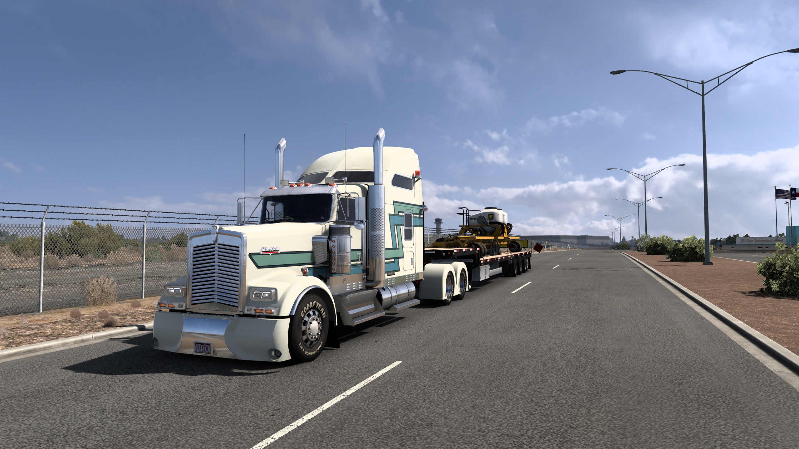 Image by uykusuztosba