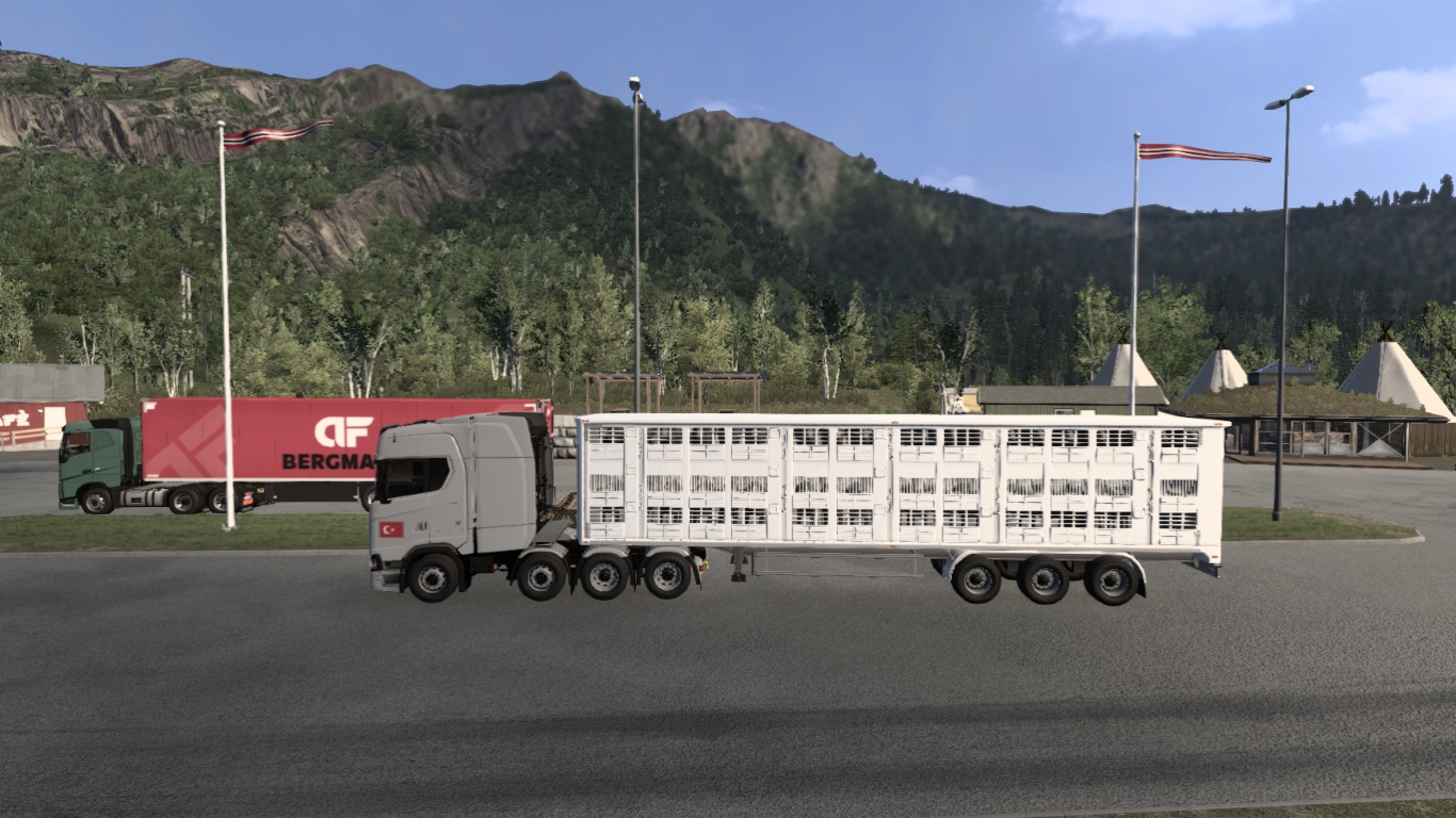 Image by masterofway