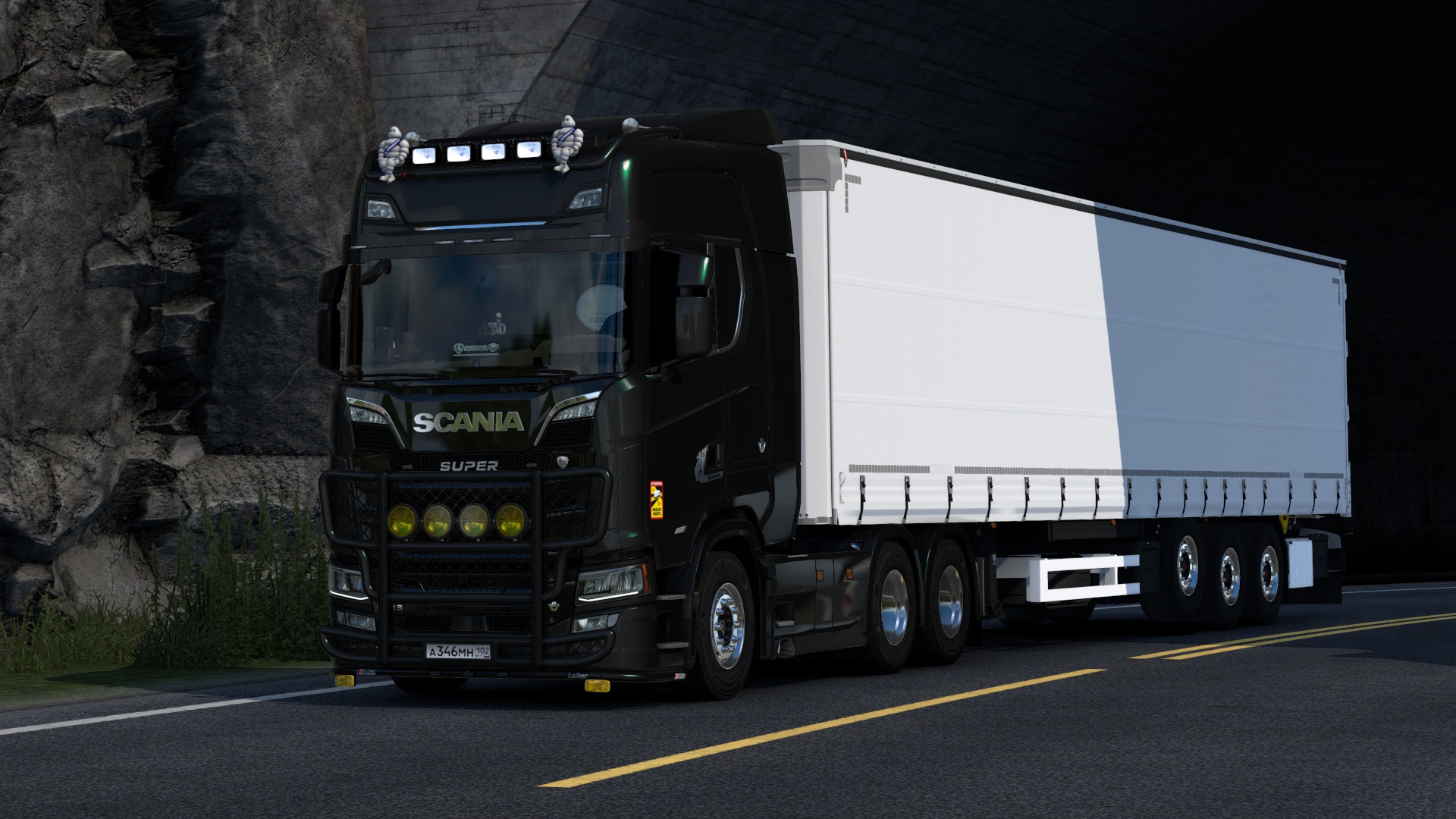 Image by IgRock_Vens