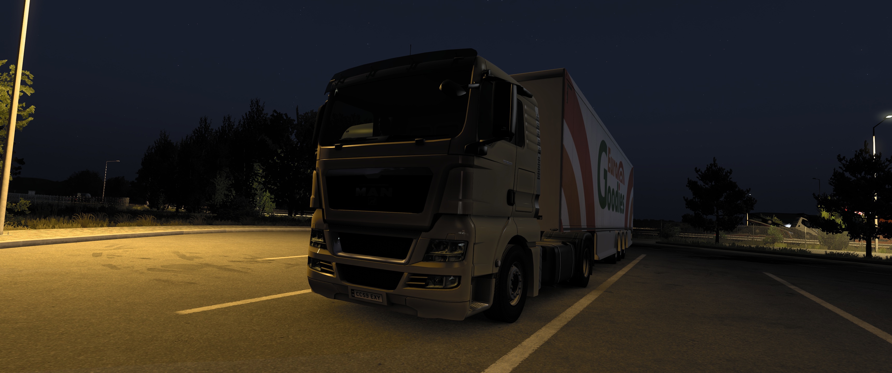 Image by Welshman_501