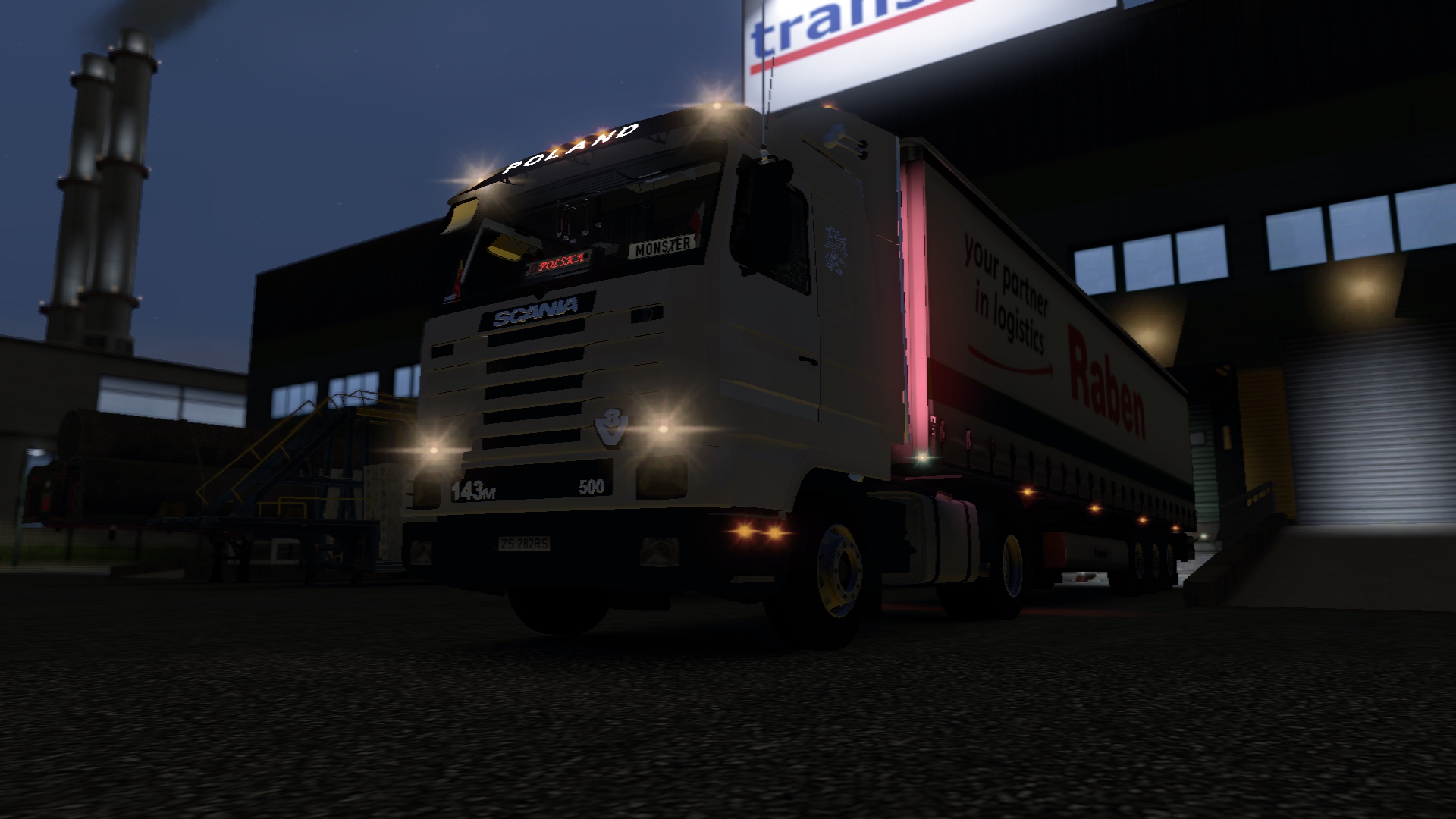 Image by Monster164l