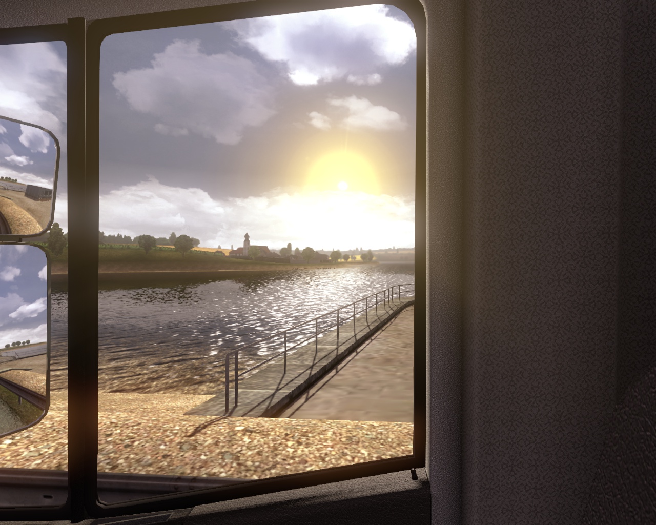 Image by blackhawk2014