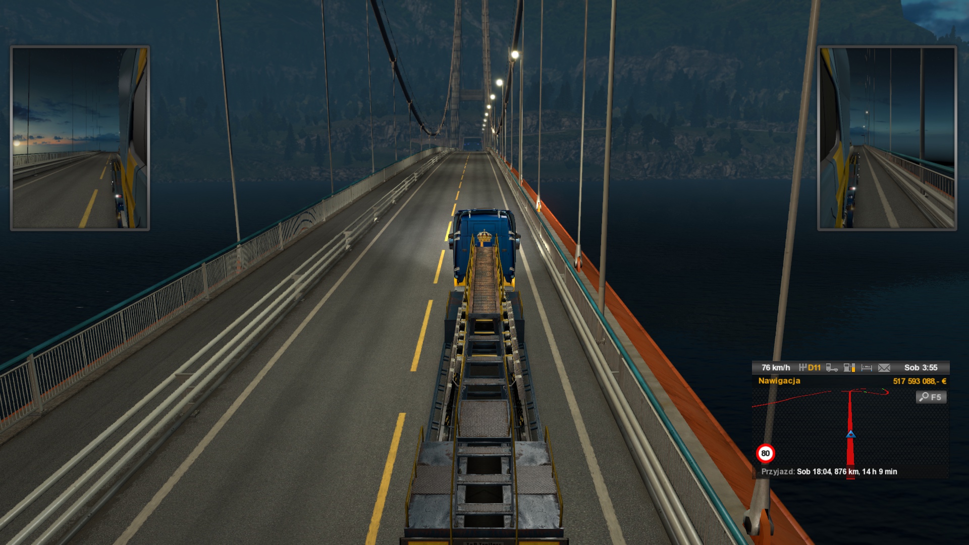 Image by andrewlee3011