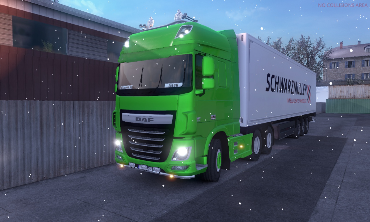 Image by thegreek232