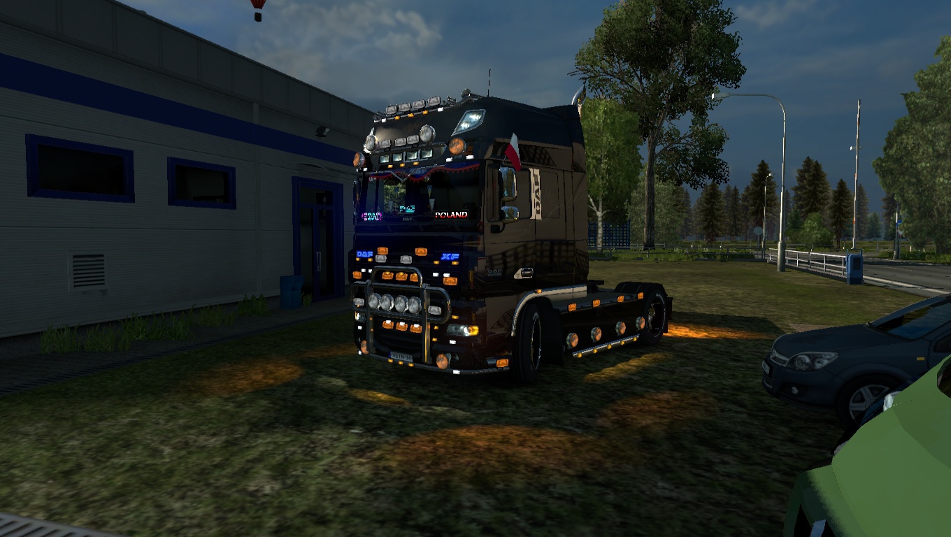 Image by rzezbozyla33