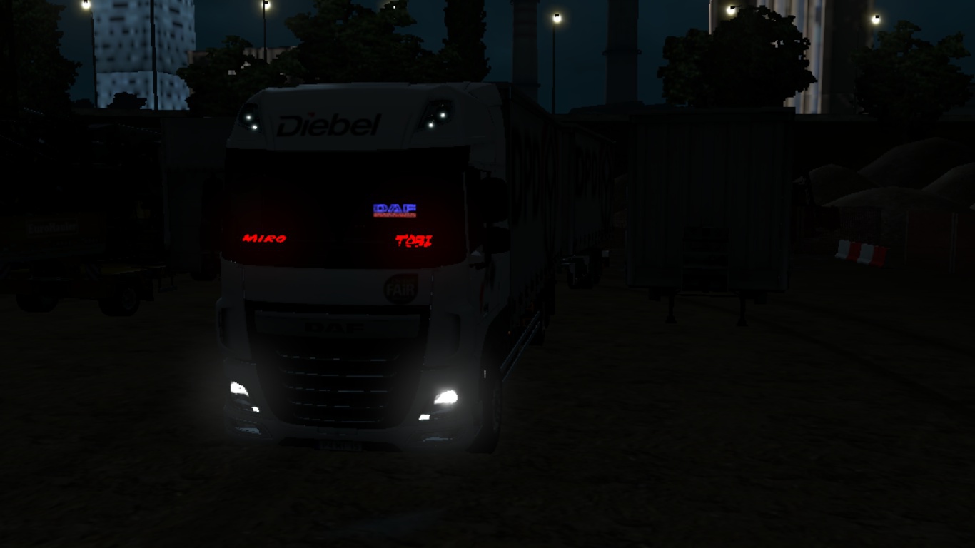 Image by tobias14184
