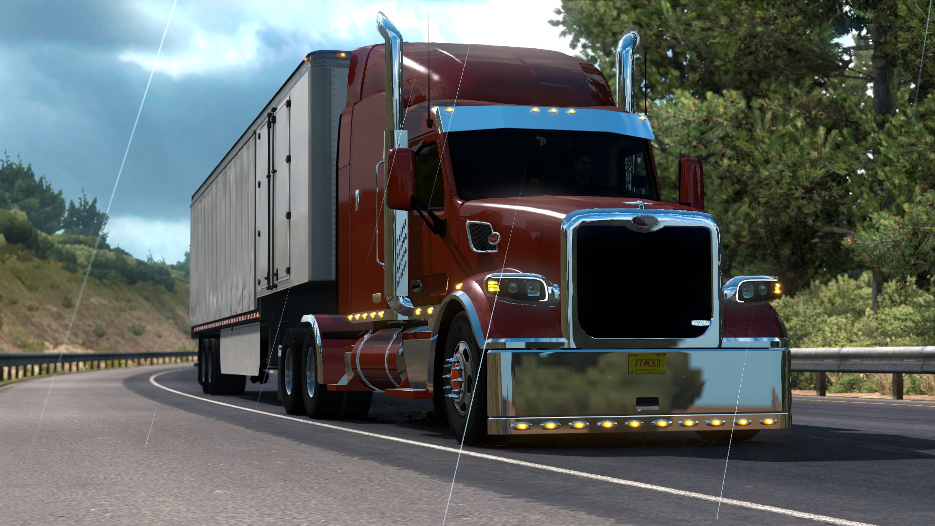 Image by CrazyBulbash