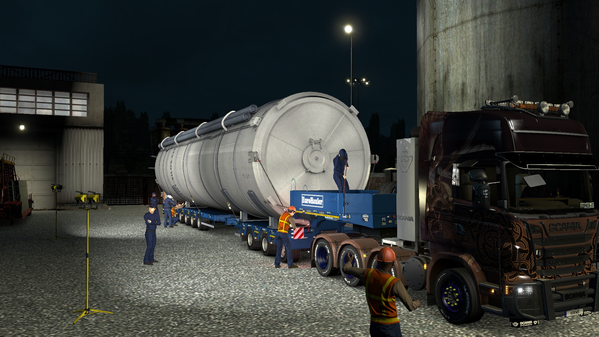 Image by AndromedaOZ