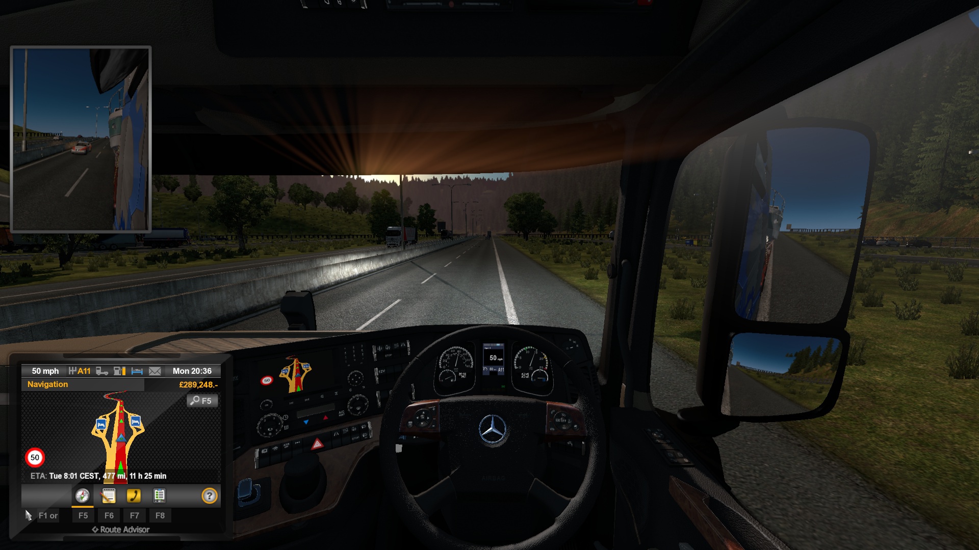 Image by kieranb78