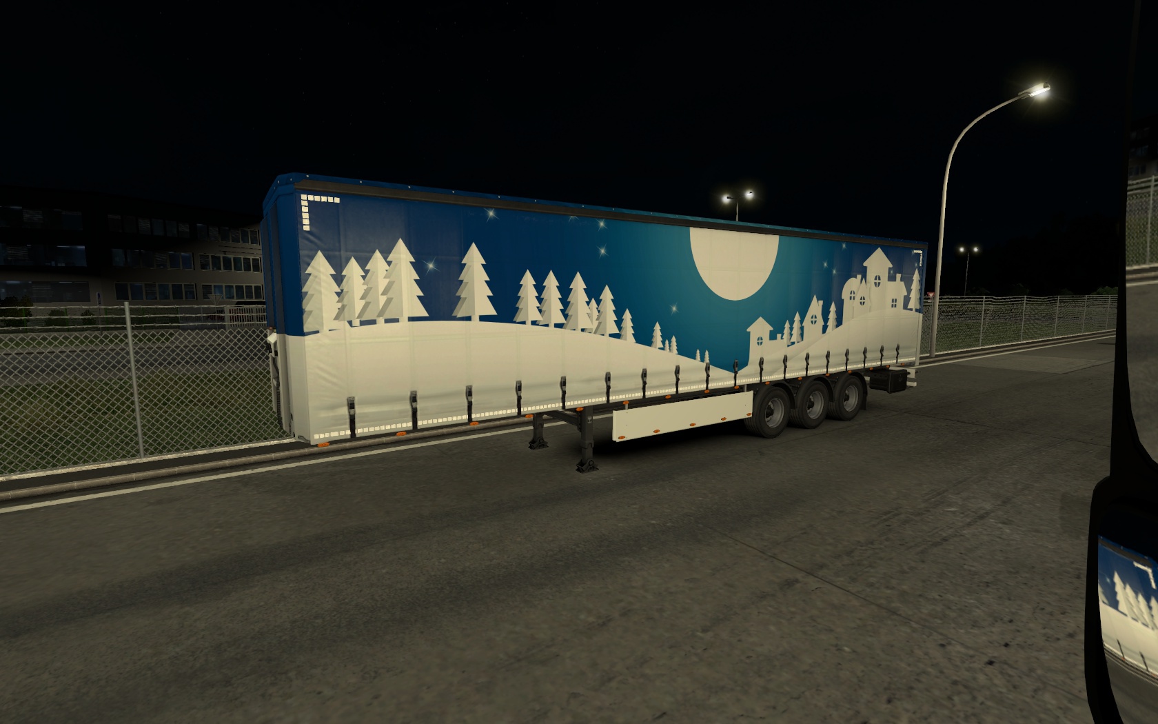 Image by maximek