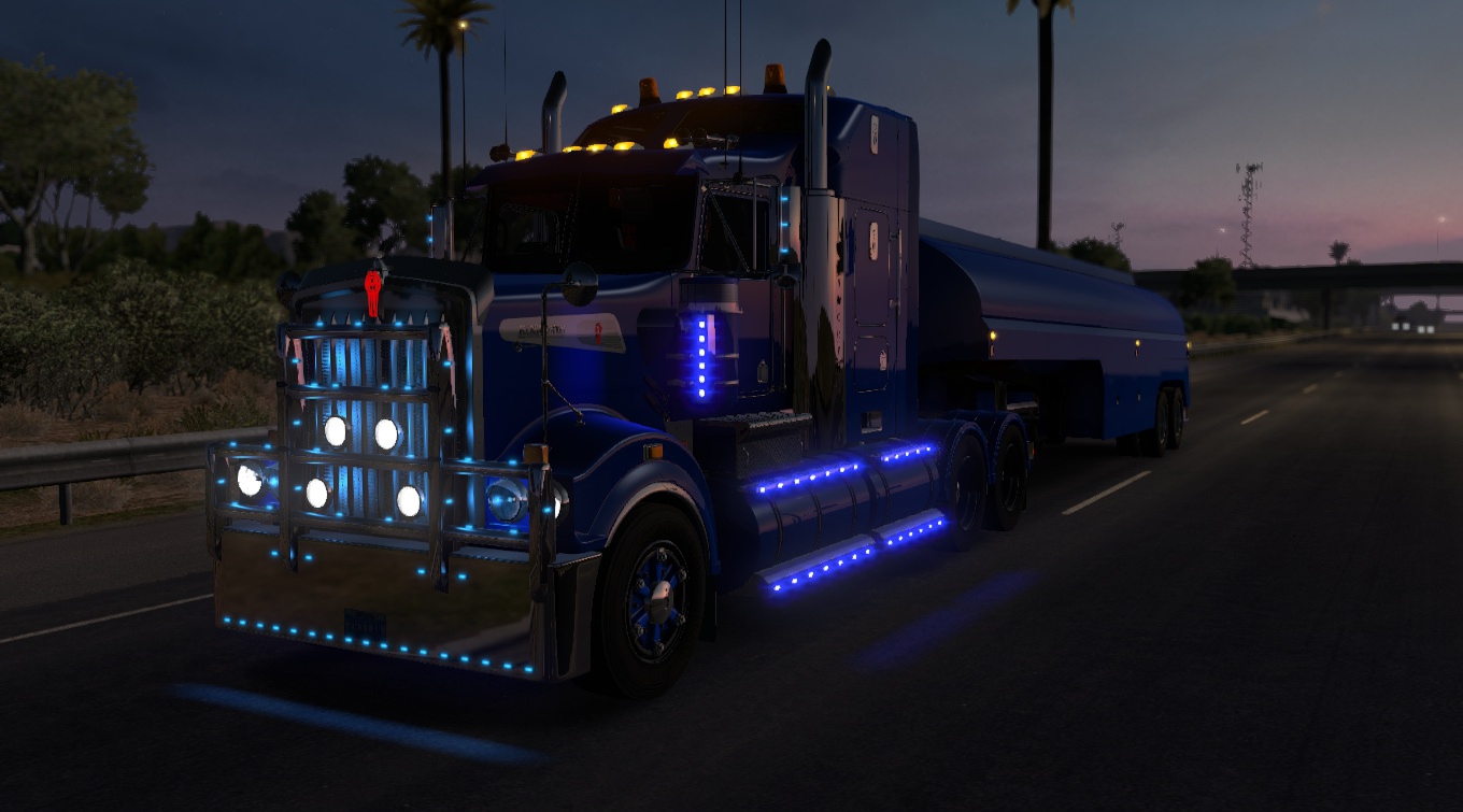 Image by Orin_Phelan