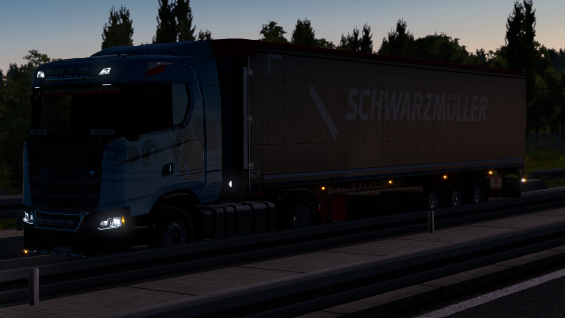 Image by KrzysiuJemZupe