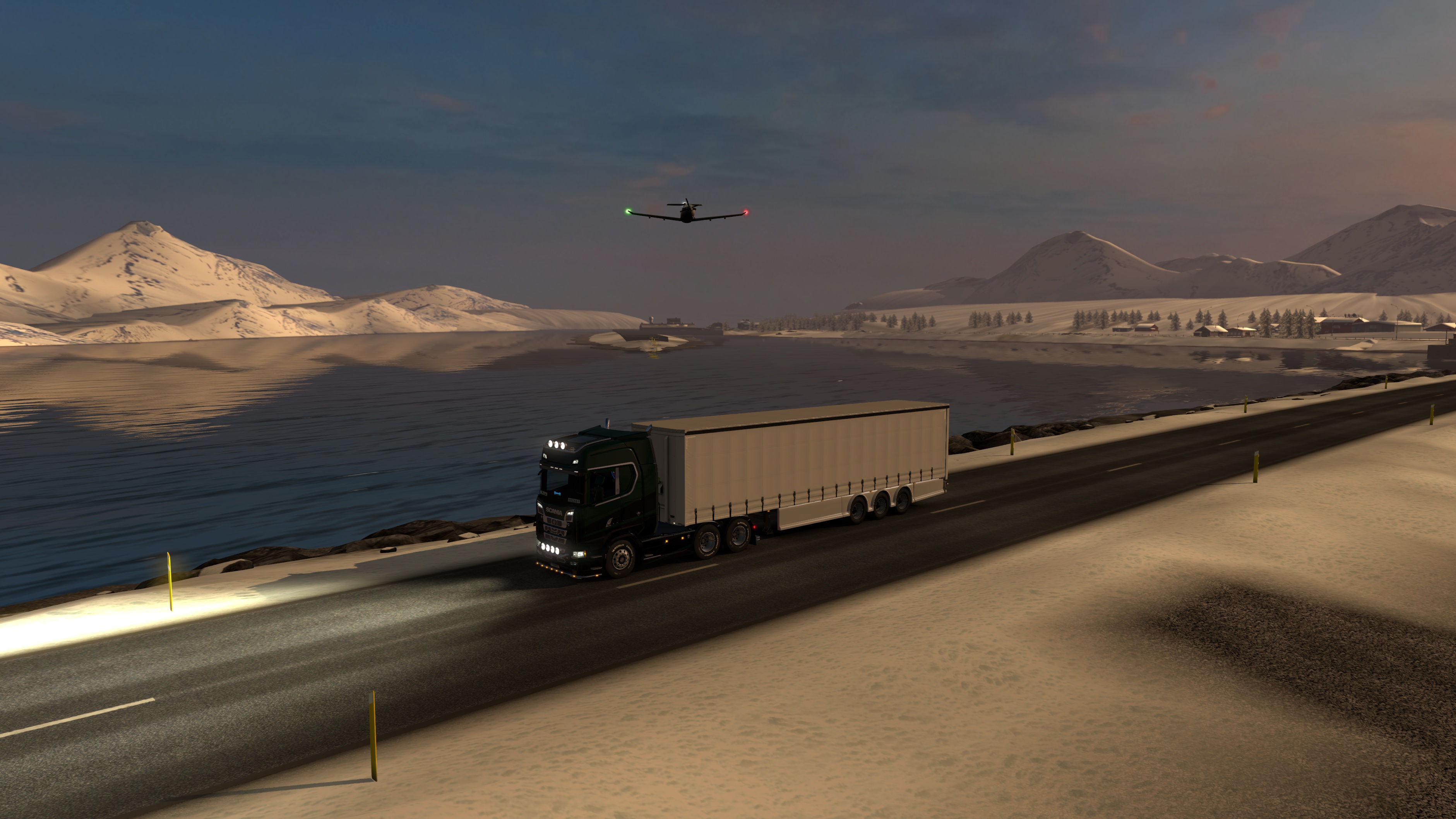 Image by Rogerio_Faria