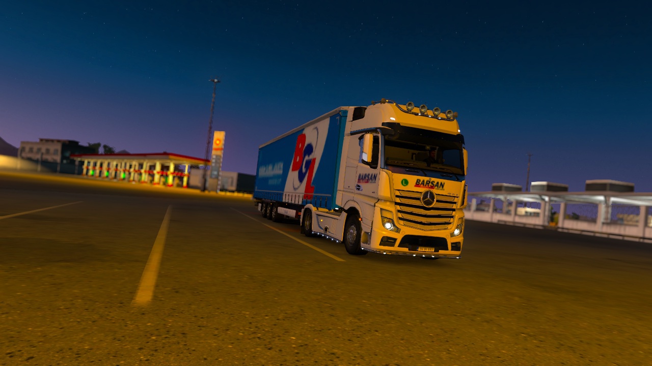 Image by CAGATAYOZYASAR