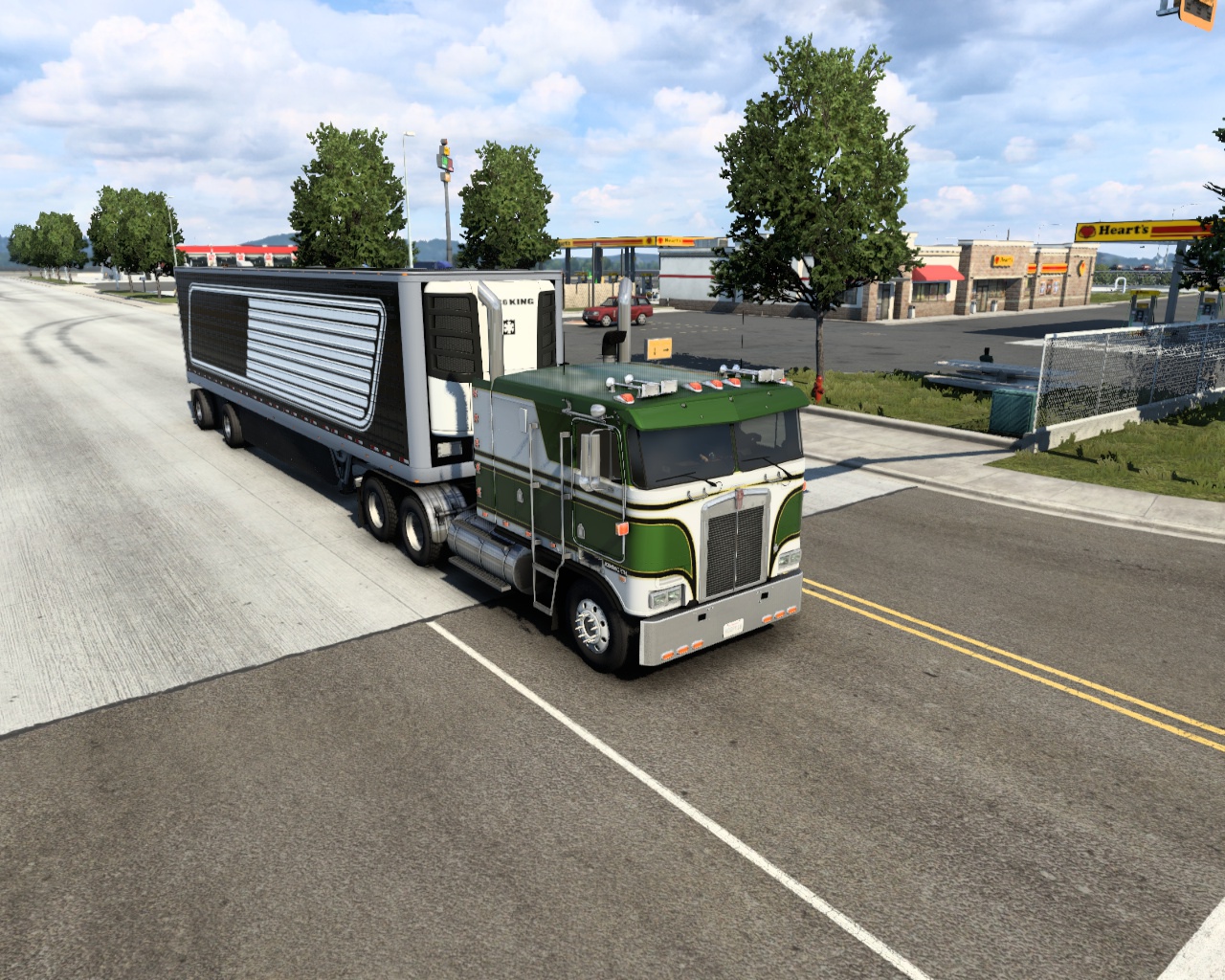 Image by paperboy118