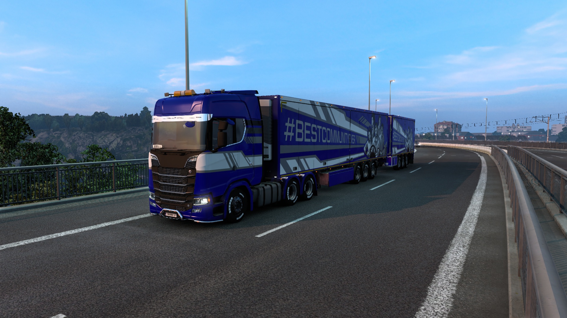 Image by Fear_The_Aussie