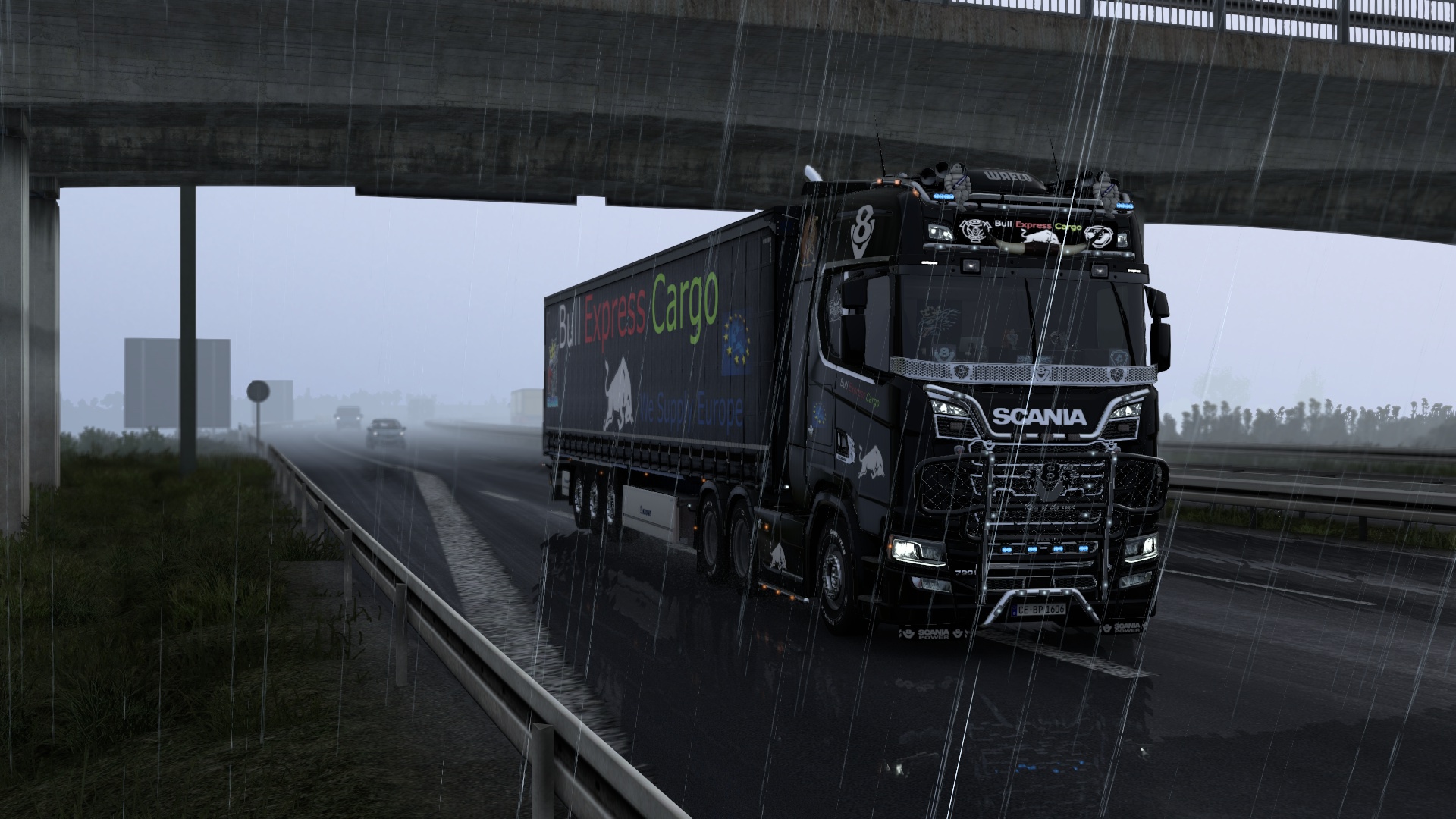 Image by Fernfahrer36