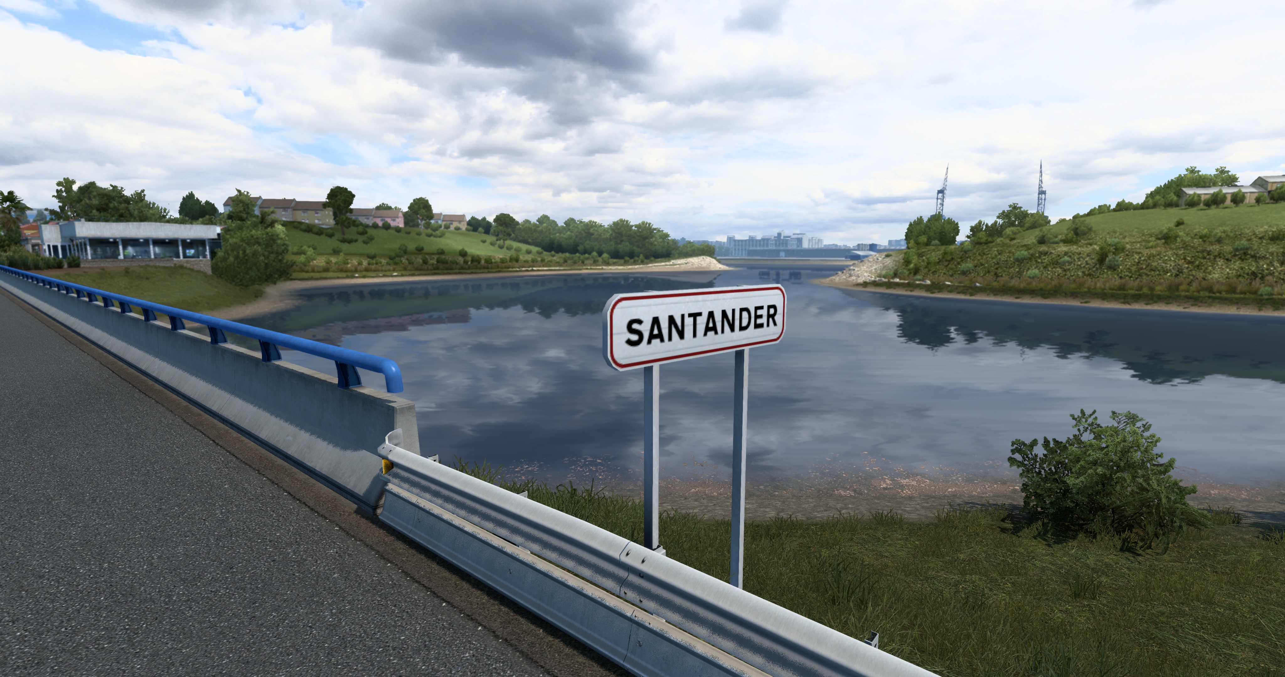 Image by SteveMc1969