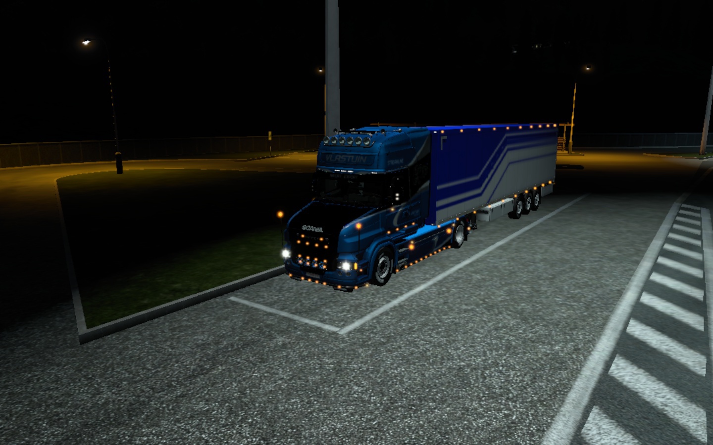 Image by scanialover730s4