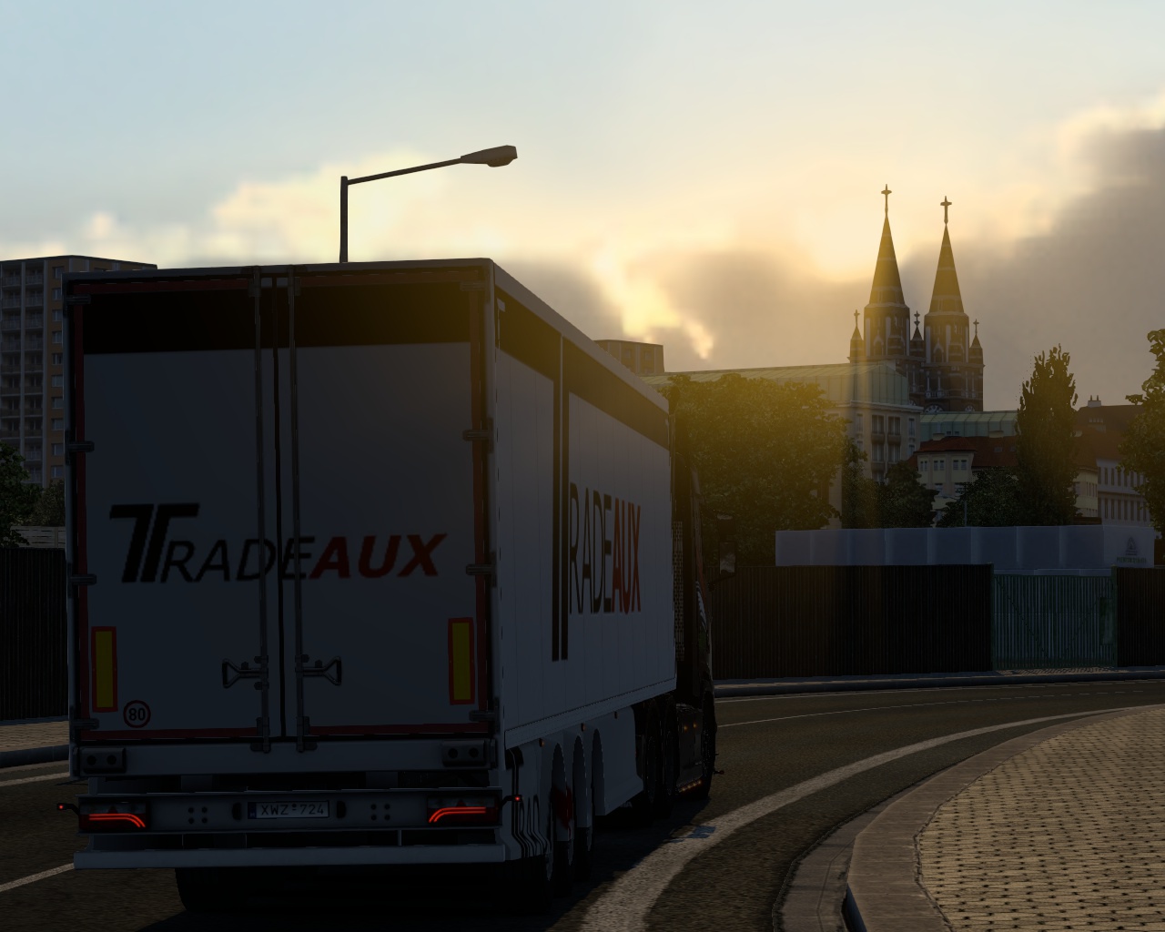 Image by ElVeterano95