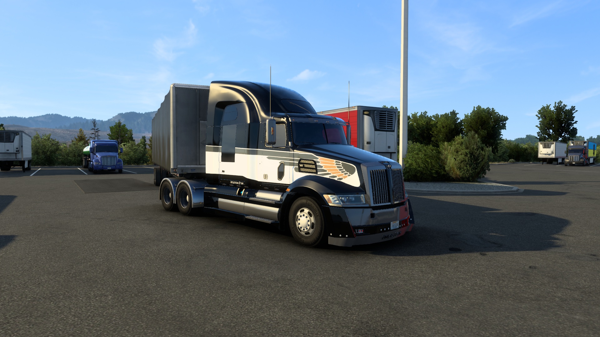 Image by zbyszekneckarz