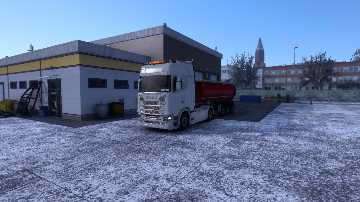 Image by daglii