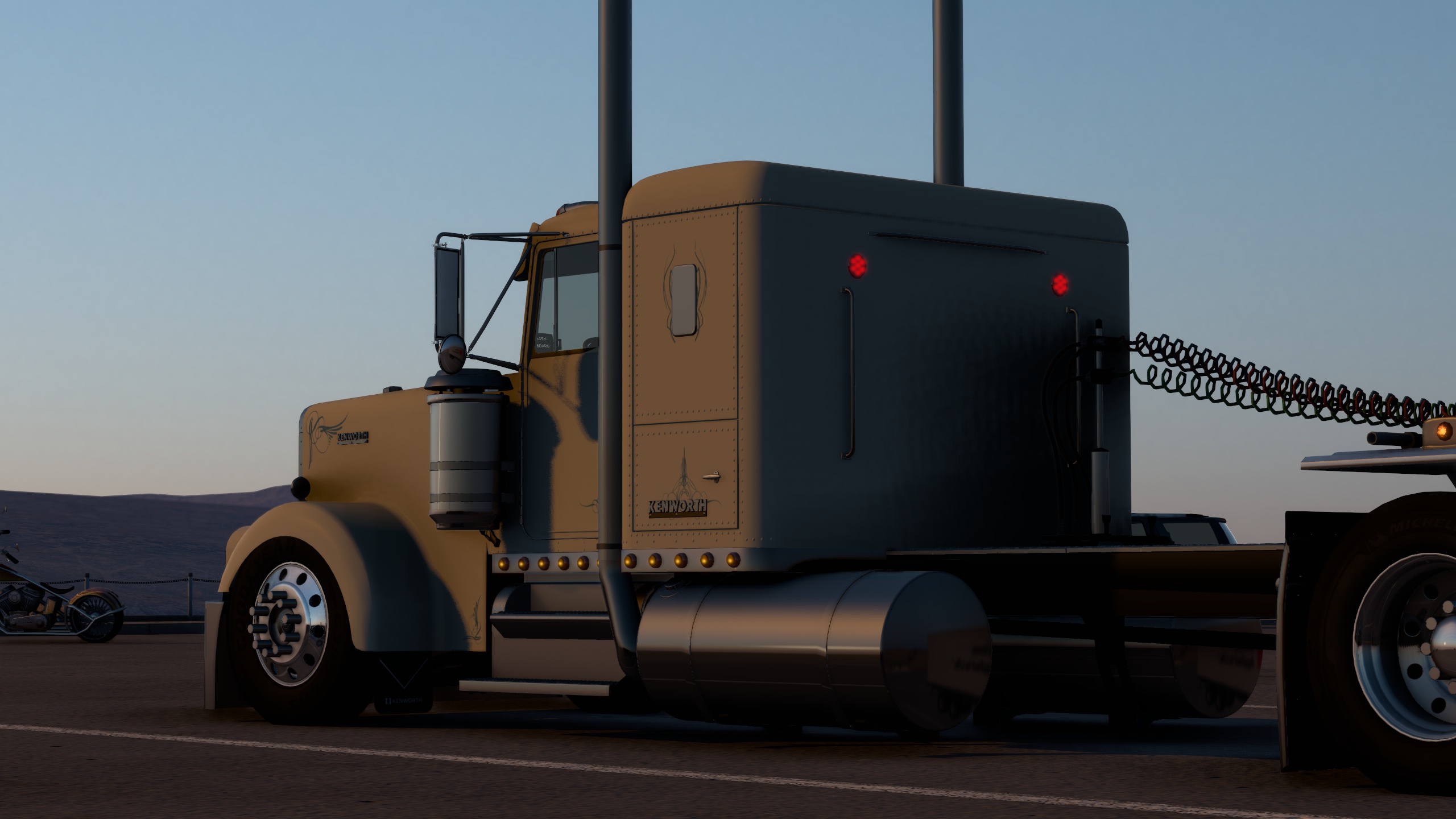 Image by Bailey13242