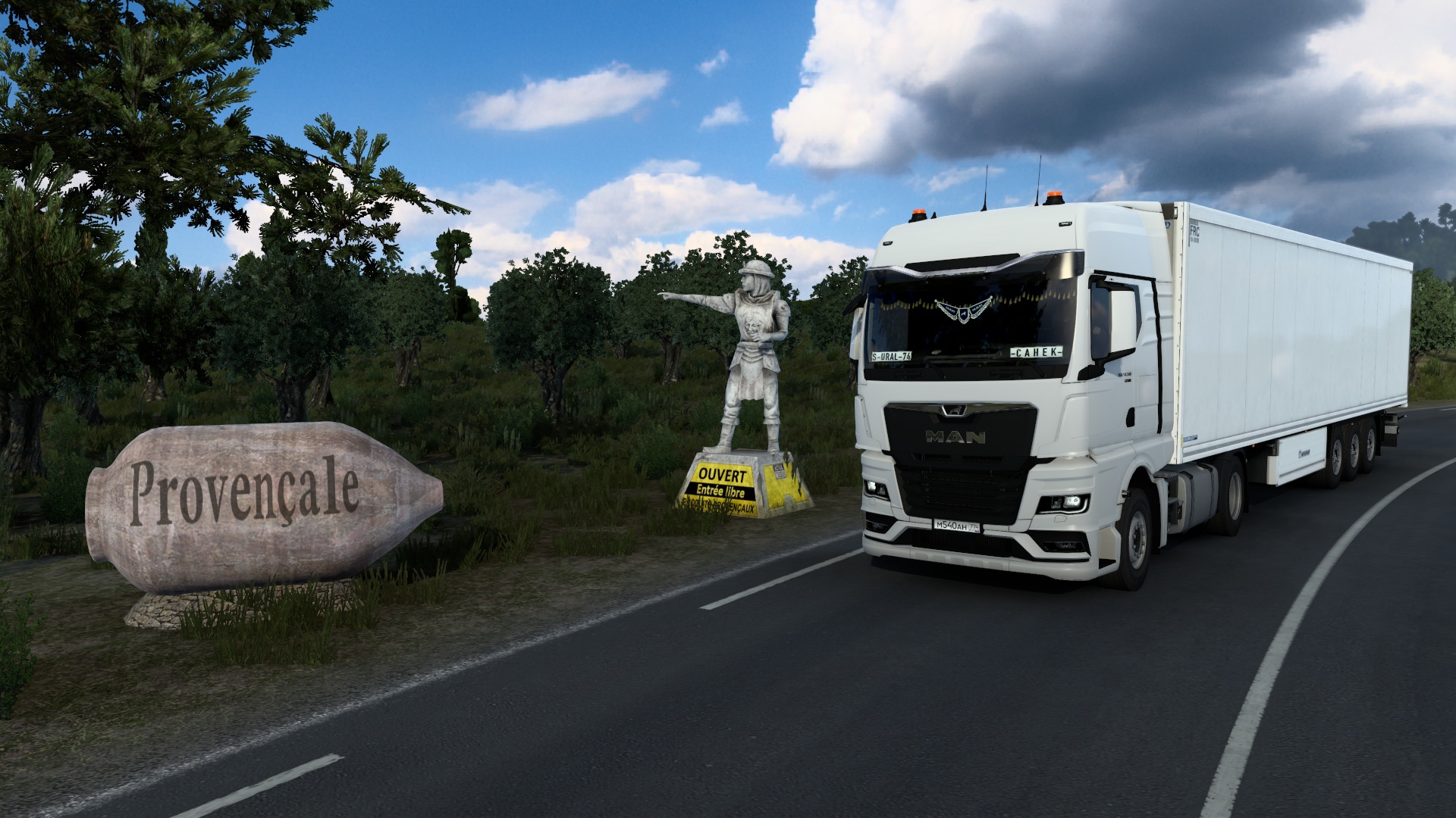 Image by ALEKS_774RUS