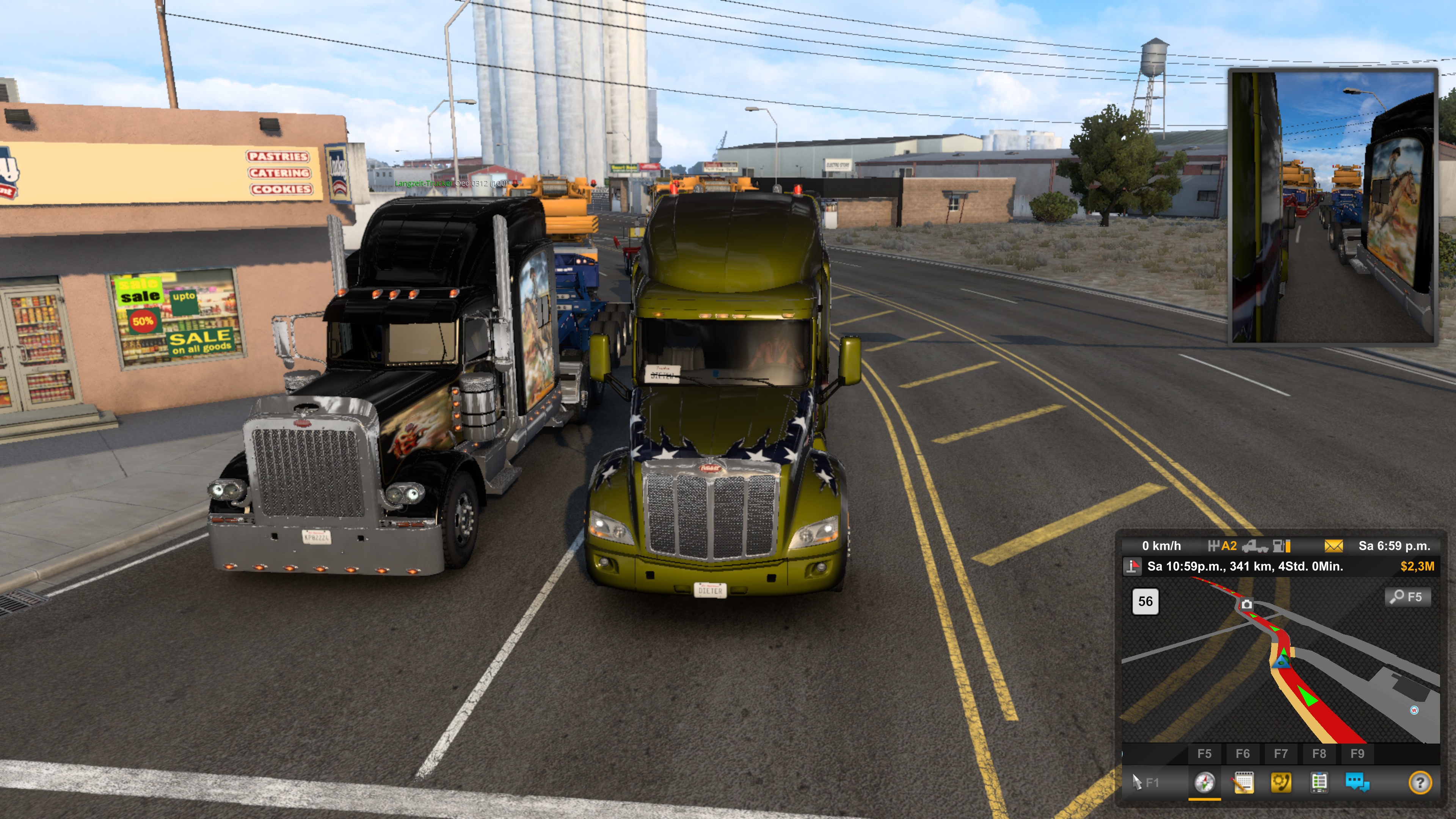 Image by nordheim292