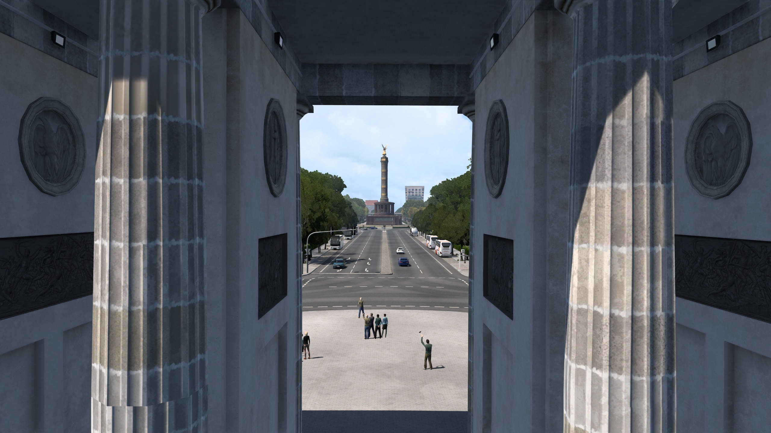 Image by andreasking