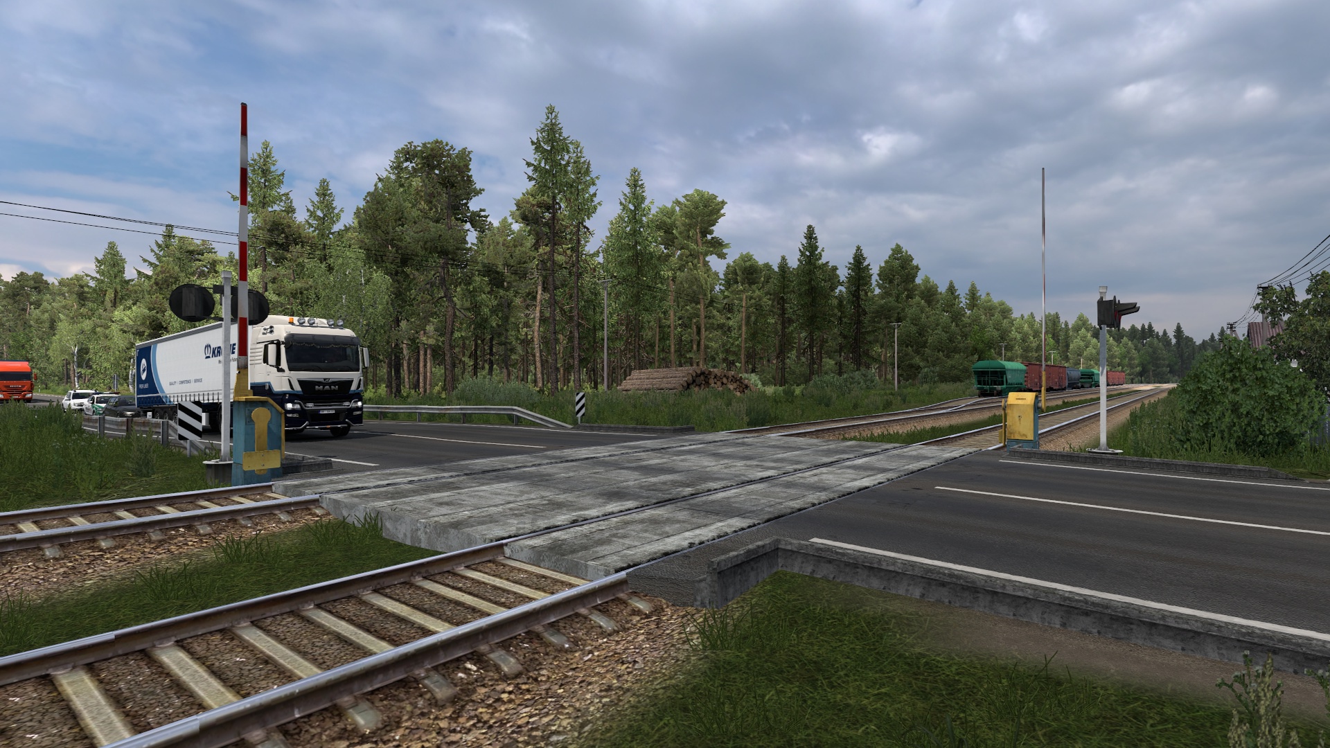 Image by Angelwingking