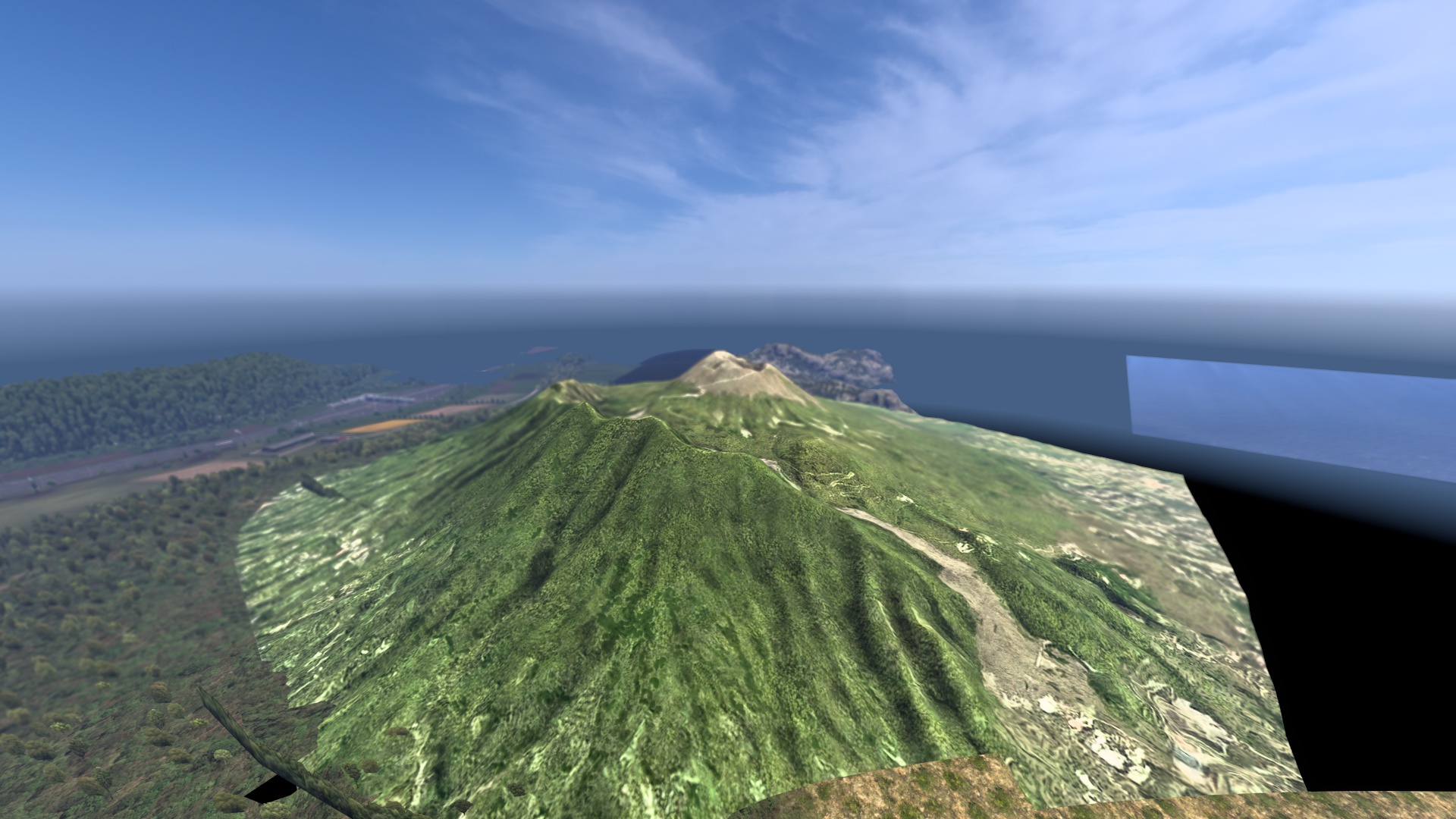 Image by azadil_akmal