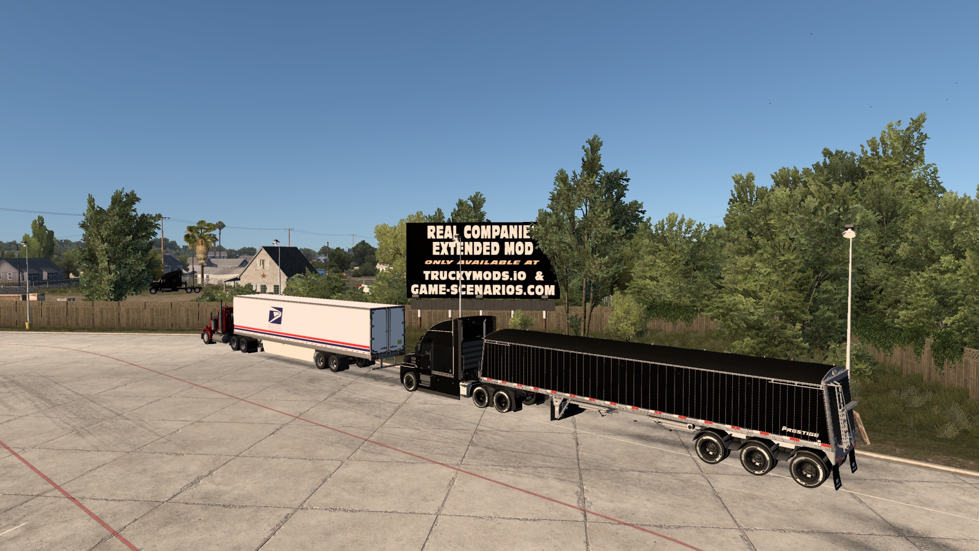 Image by Siamtrucker