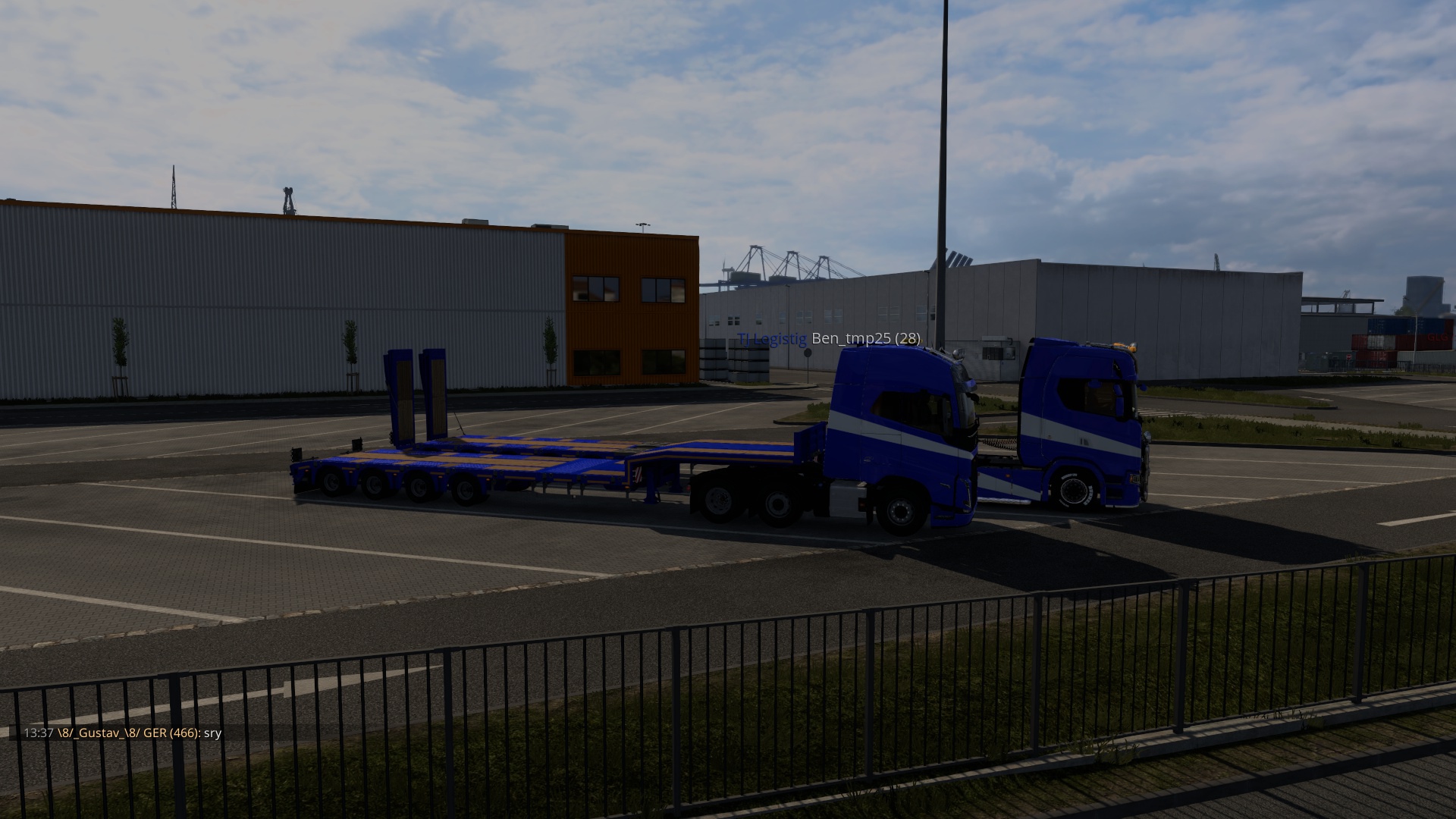 Image by gh0st_engel