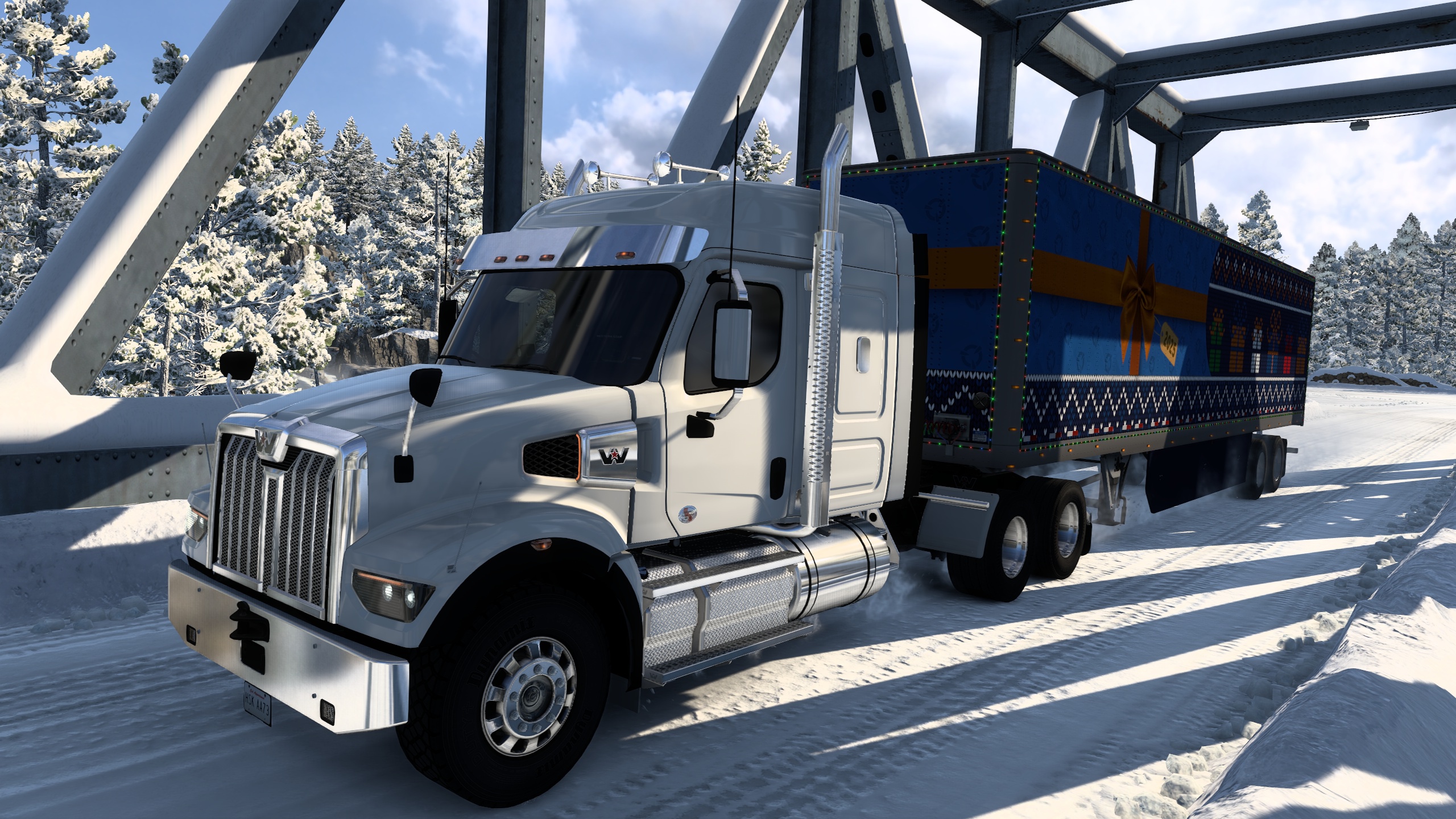 Image by vancouver_68