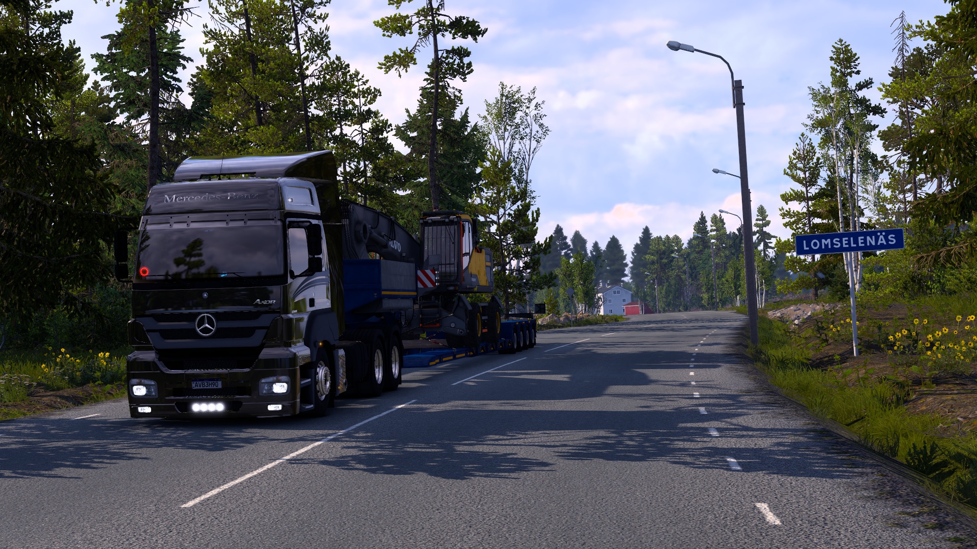 Image by xXxcollazzoxXx