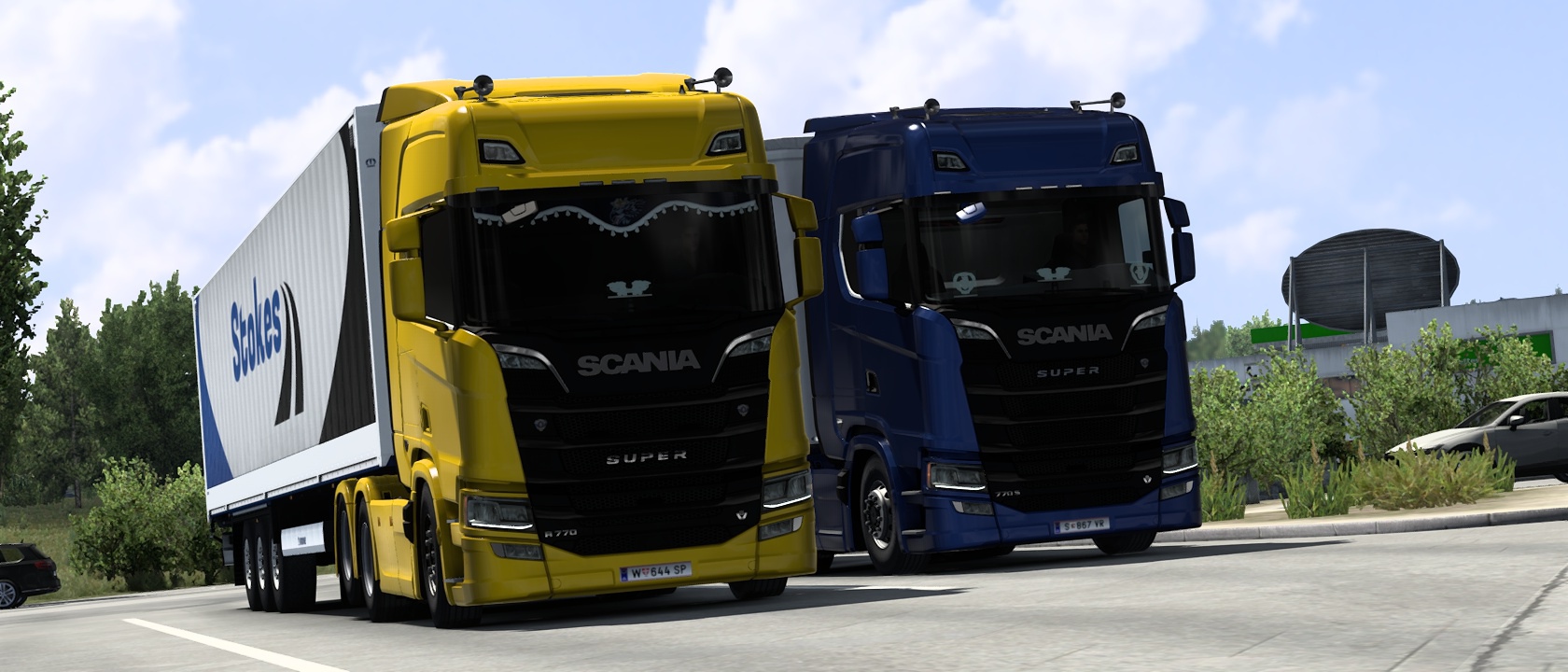 Image by Lautyy_asis