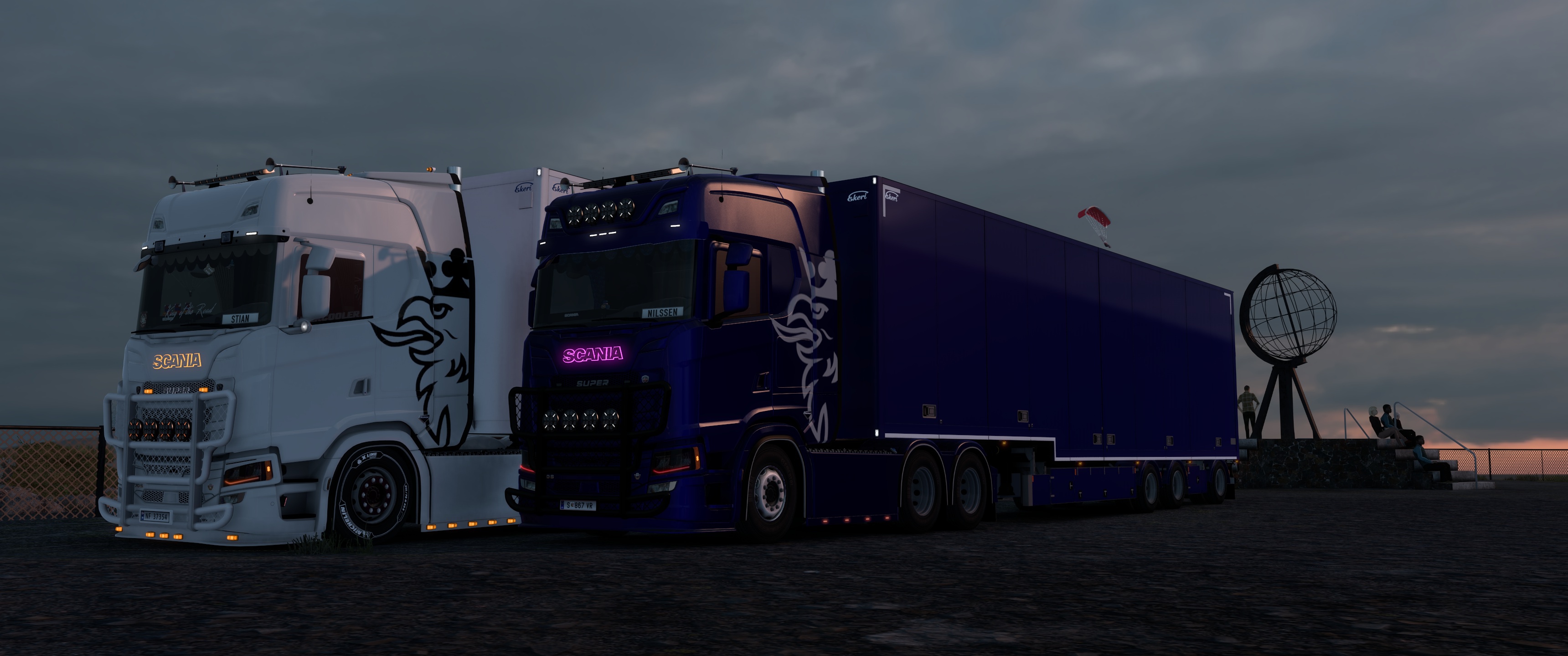 Image by Smilegutten