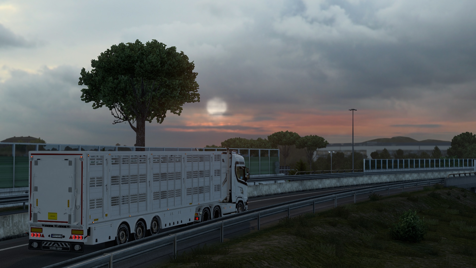 Image by JayJay81