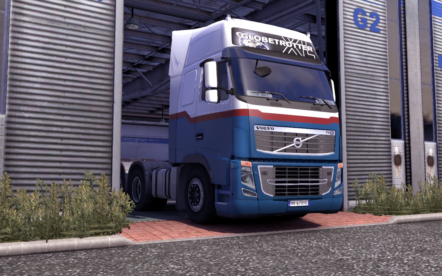 Image by SergioBrito