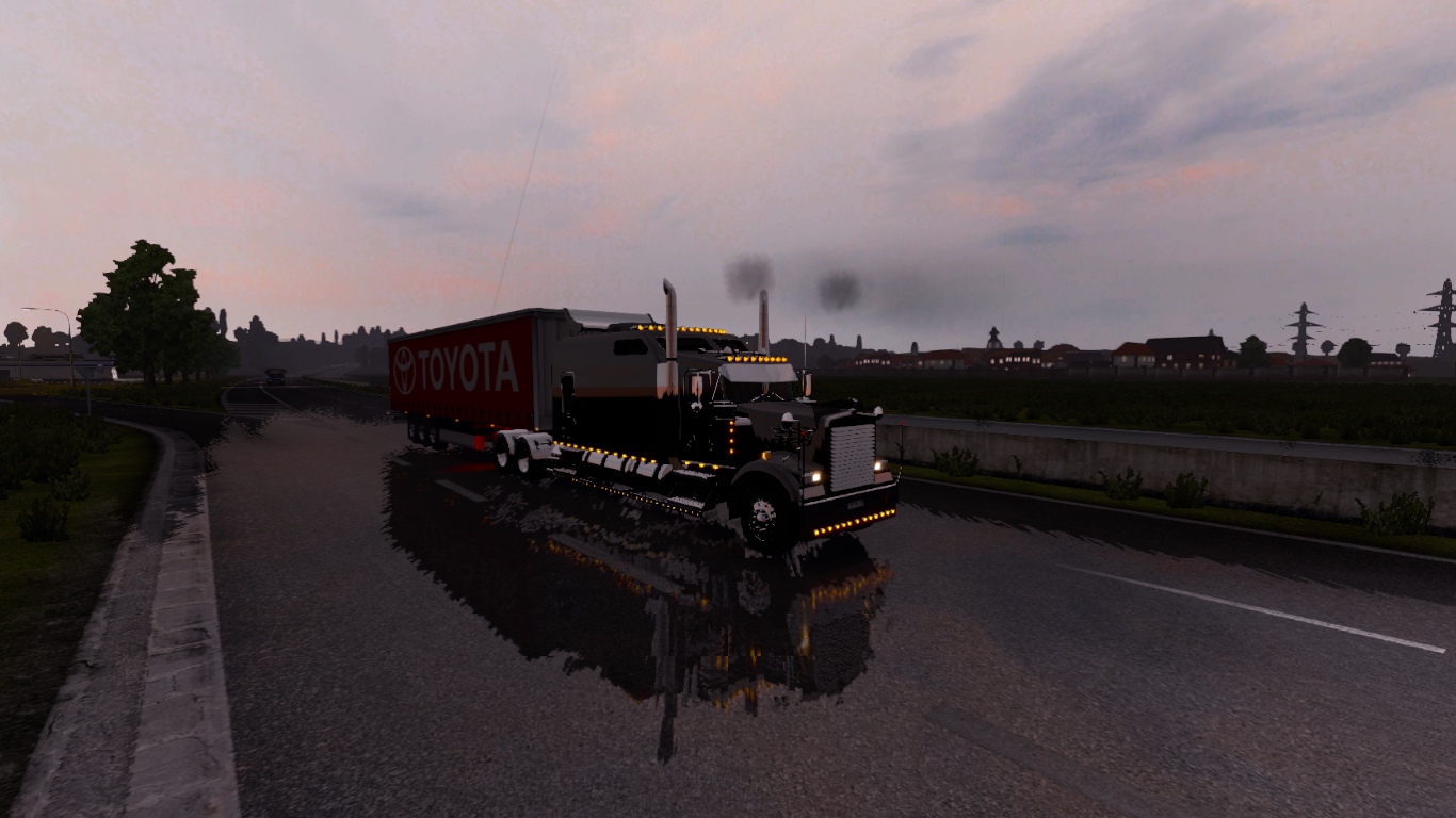 Image by MartinMadrazo