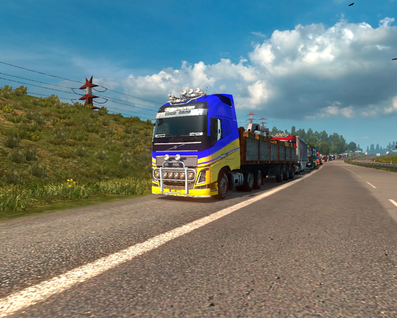 Image by andr1k564