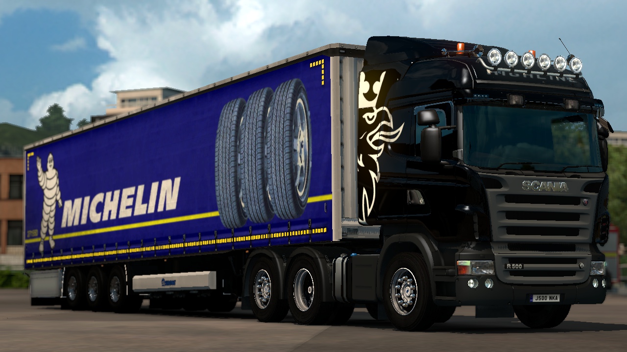 Image by scott2142uk