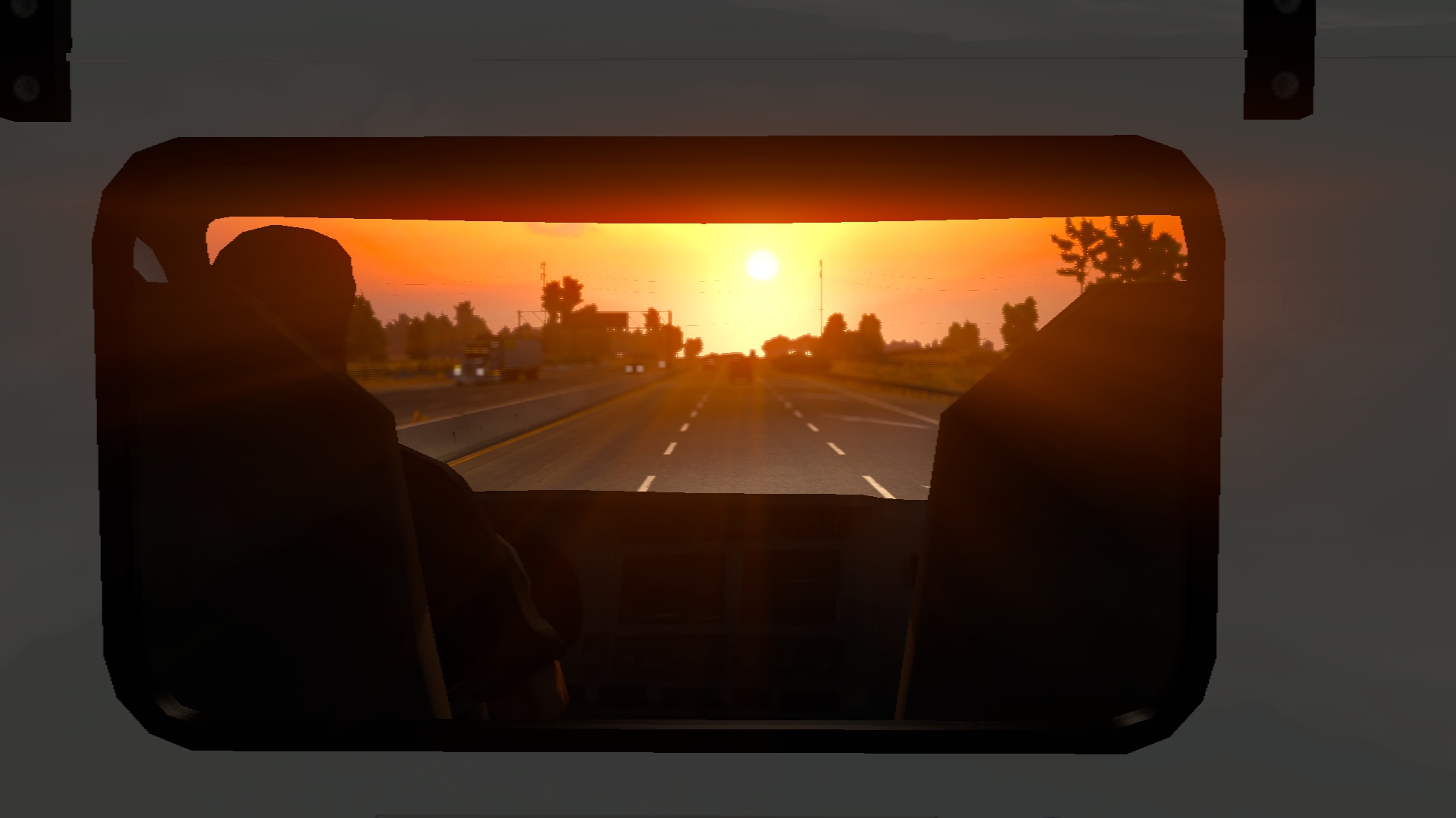 Image by mntpowder31